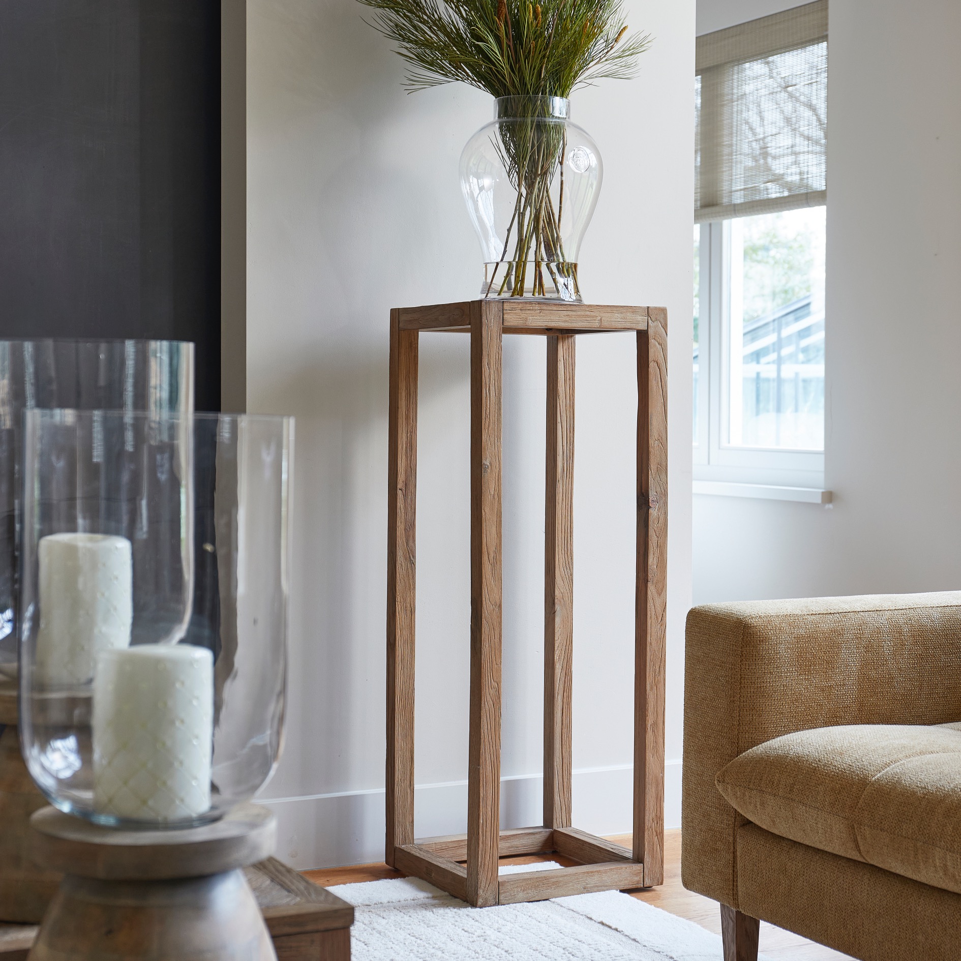 Fraser Island Planter RM - Image 2