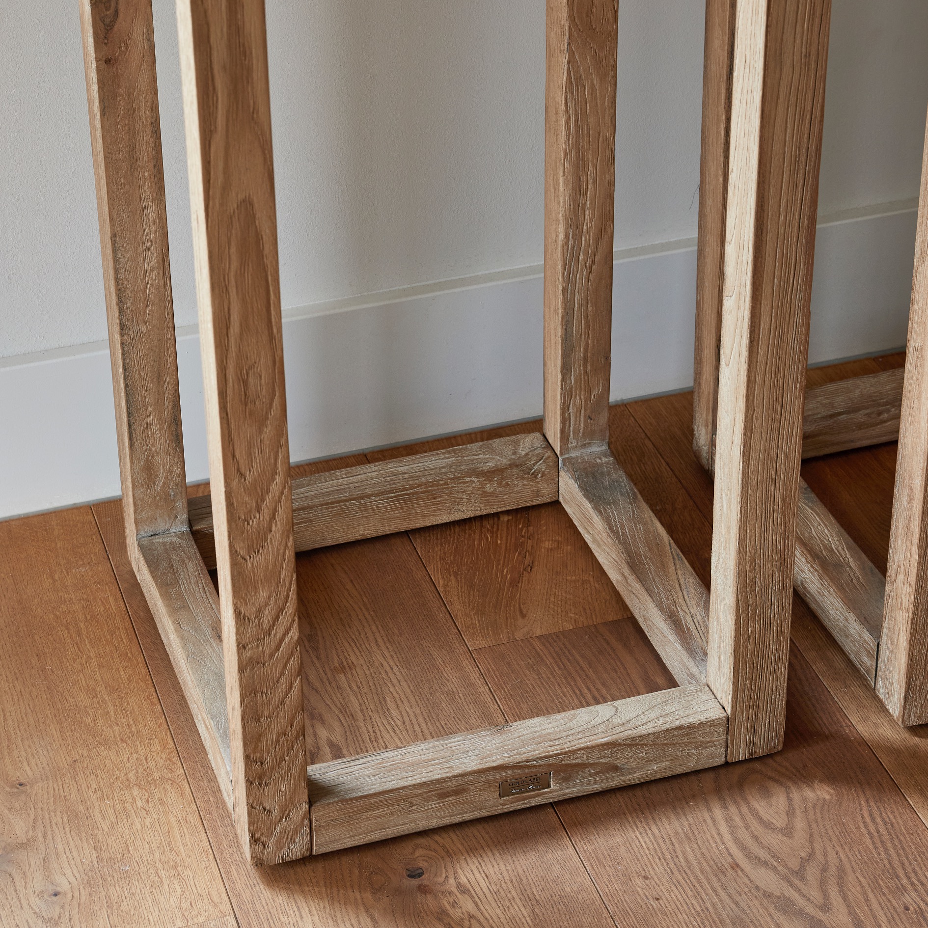 Fraser Island Planter RM - Image 8