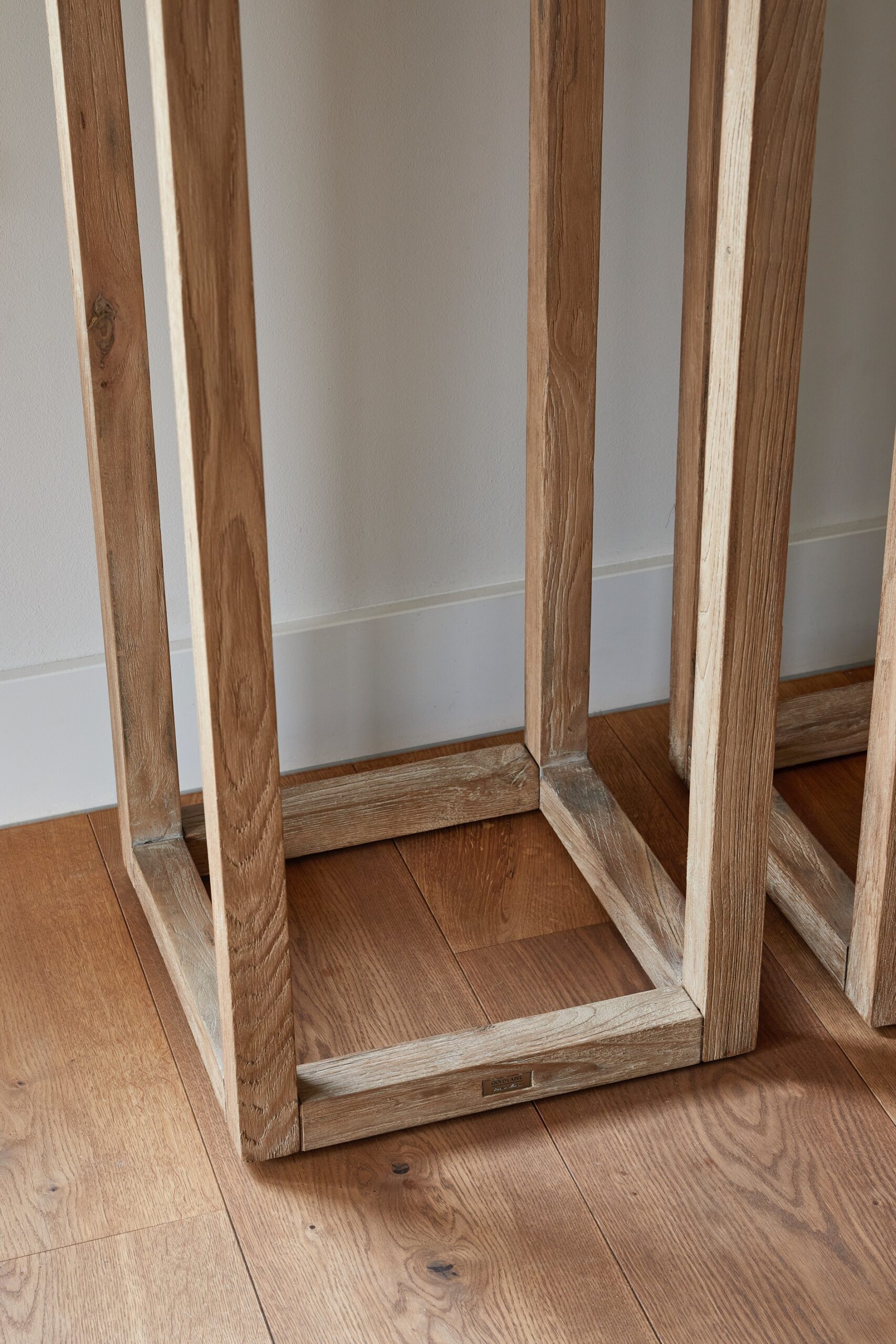 Fraser Island Planter RM - Image 7