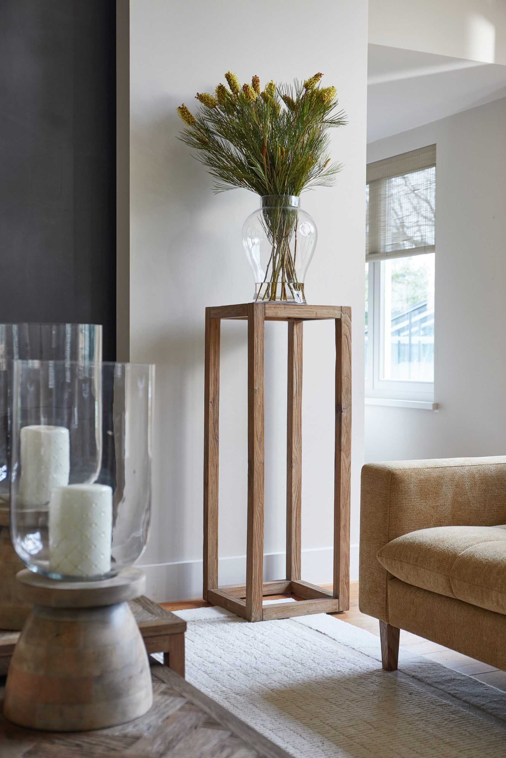 Fraser Island Planter RM - Image 6