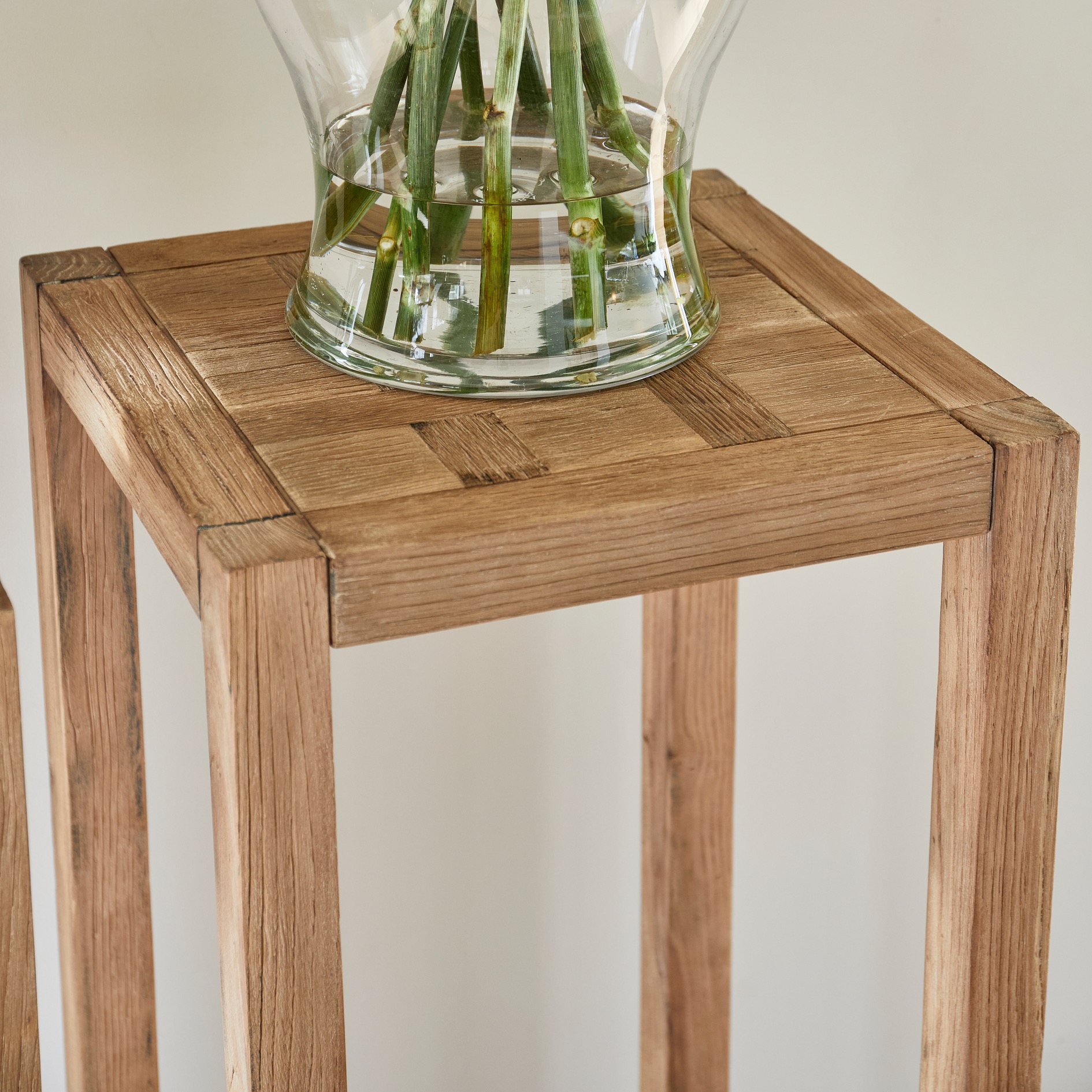 Fraser Island Planter RM - Image 5