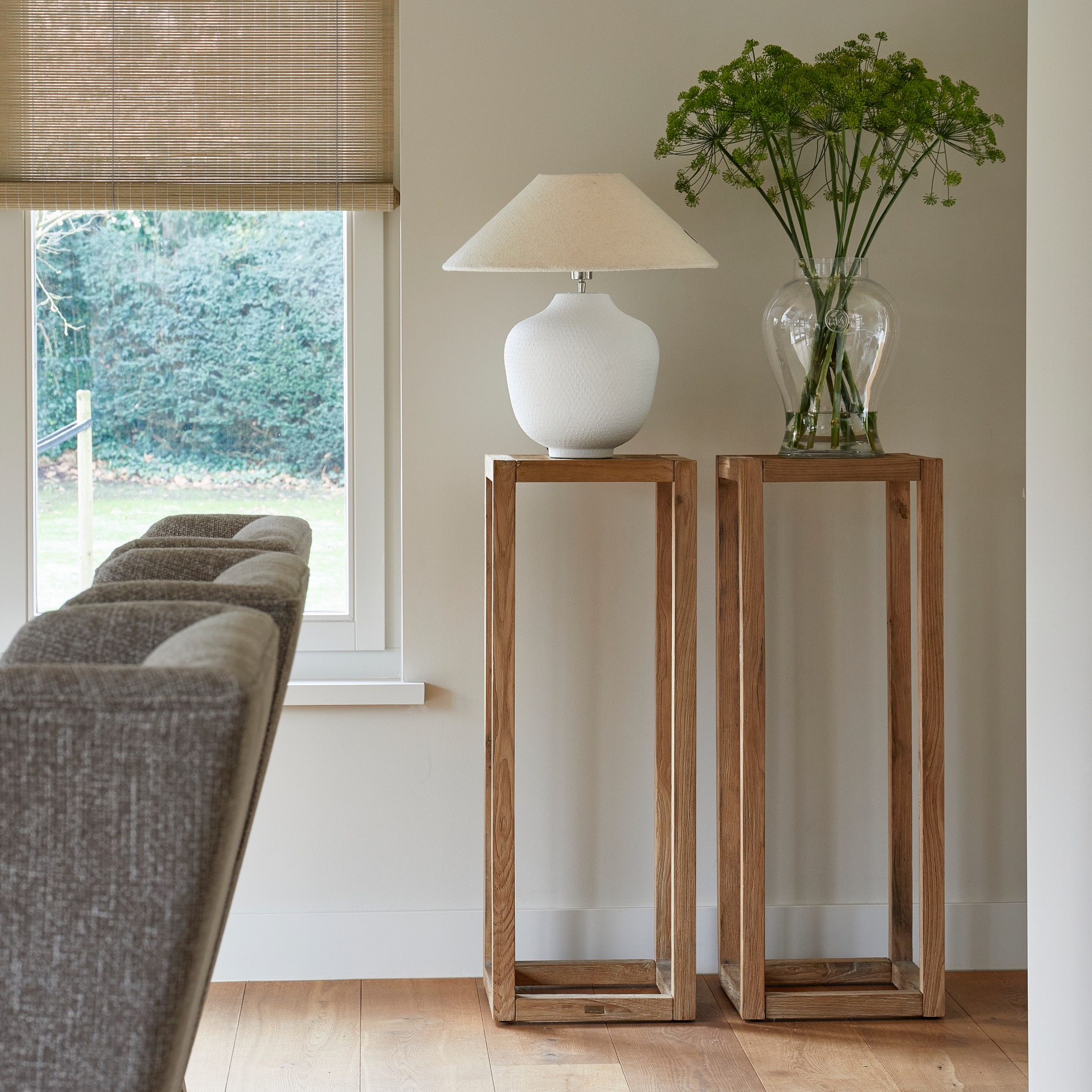 Fraser Island Planter RM - Image 4