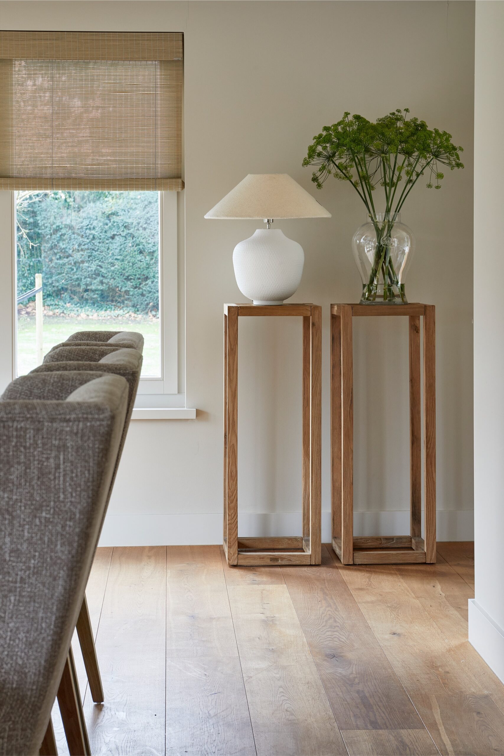 Fraser Island Planter RM - Image 3