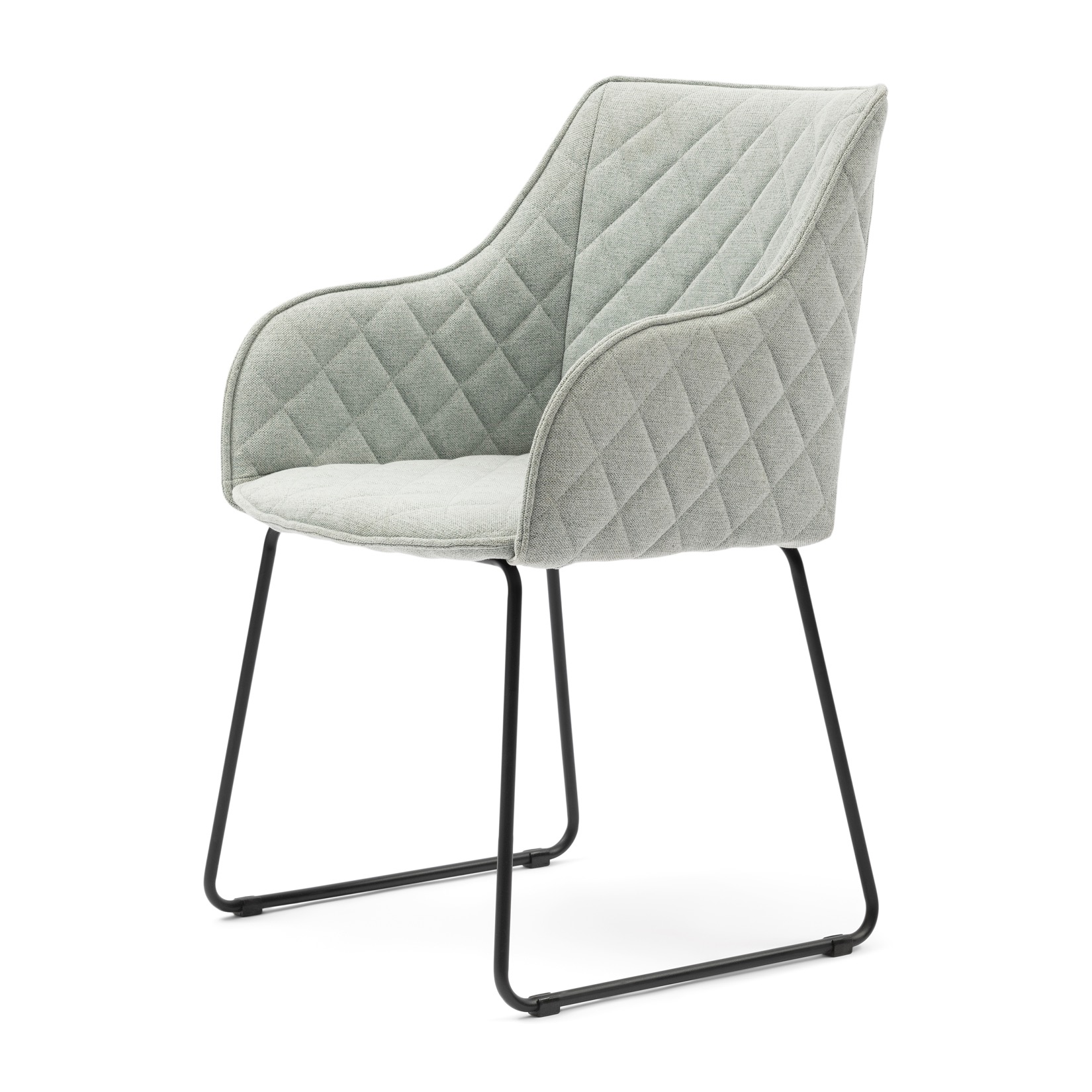 Frisco Drive Dining Chair RM - Image 5