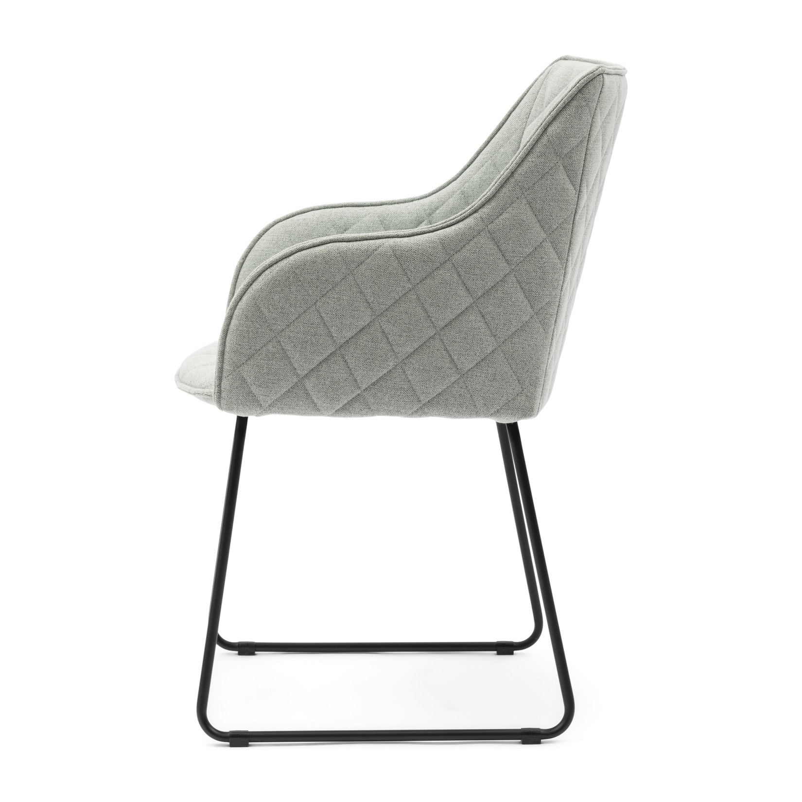 Frisco Drive Dining Chair RM - Image 2