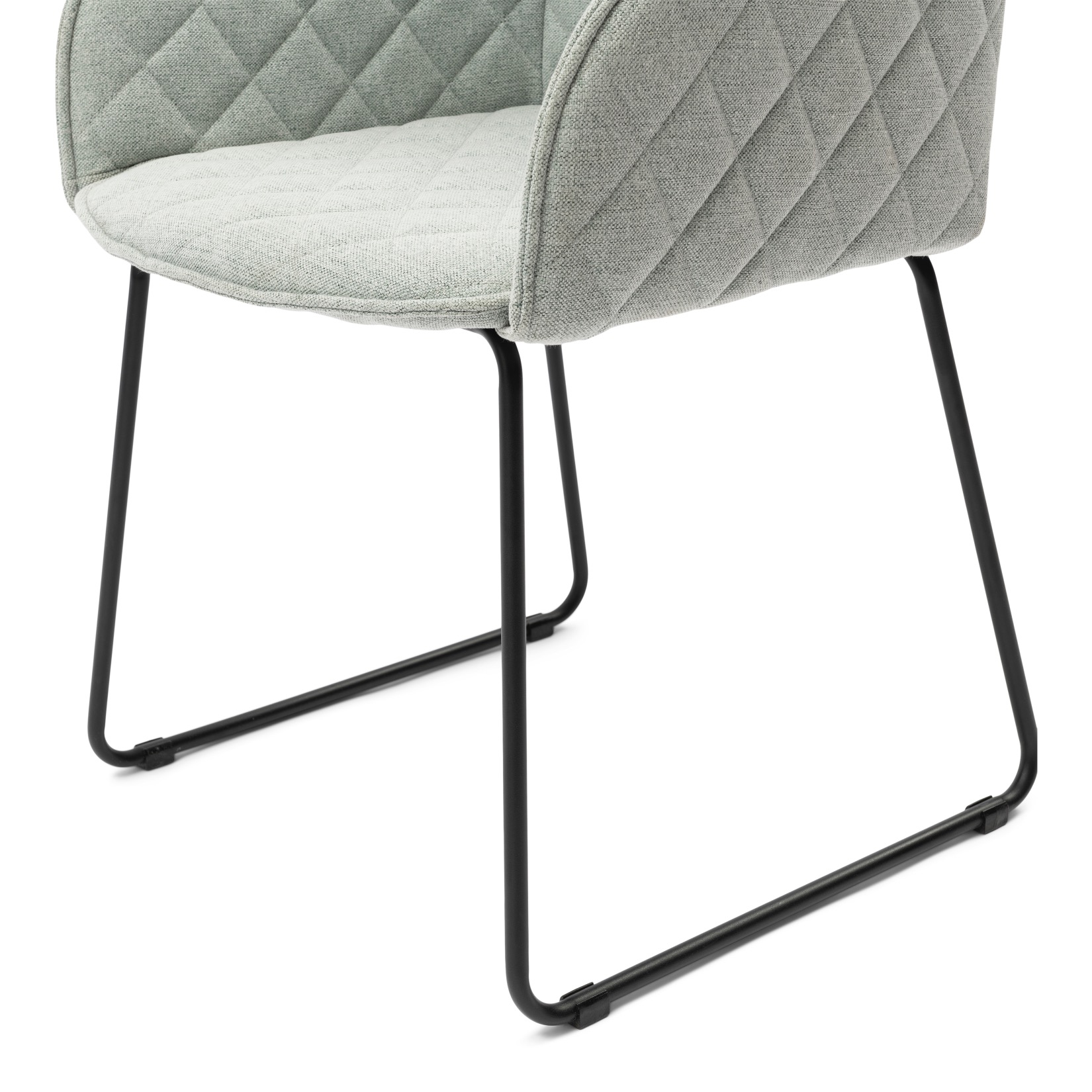 Frisco Drive Dining Chair RM - Image 6