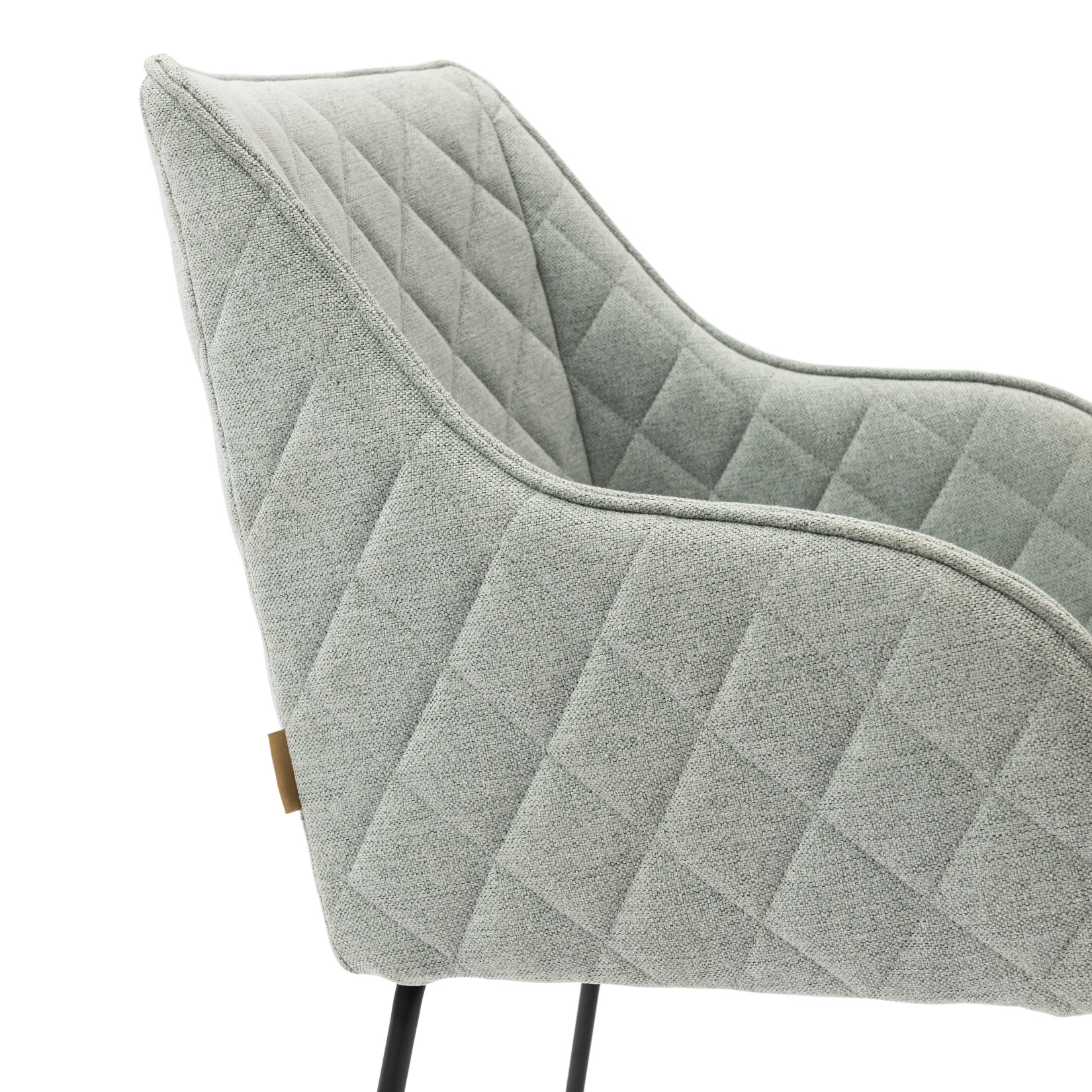 Frisco Drive Dining Chair RM - Image 7