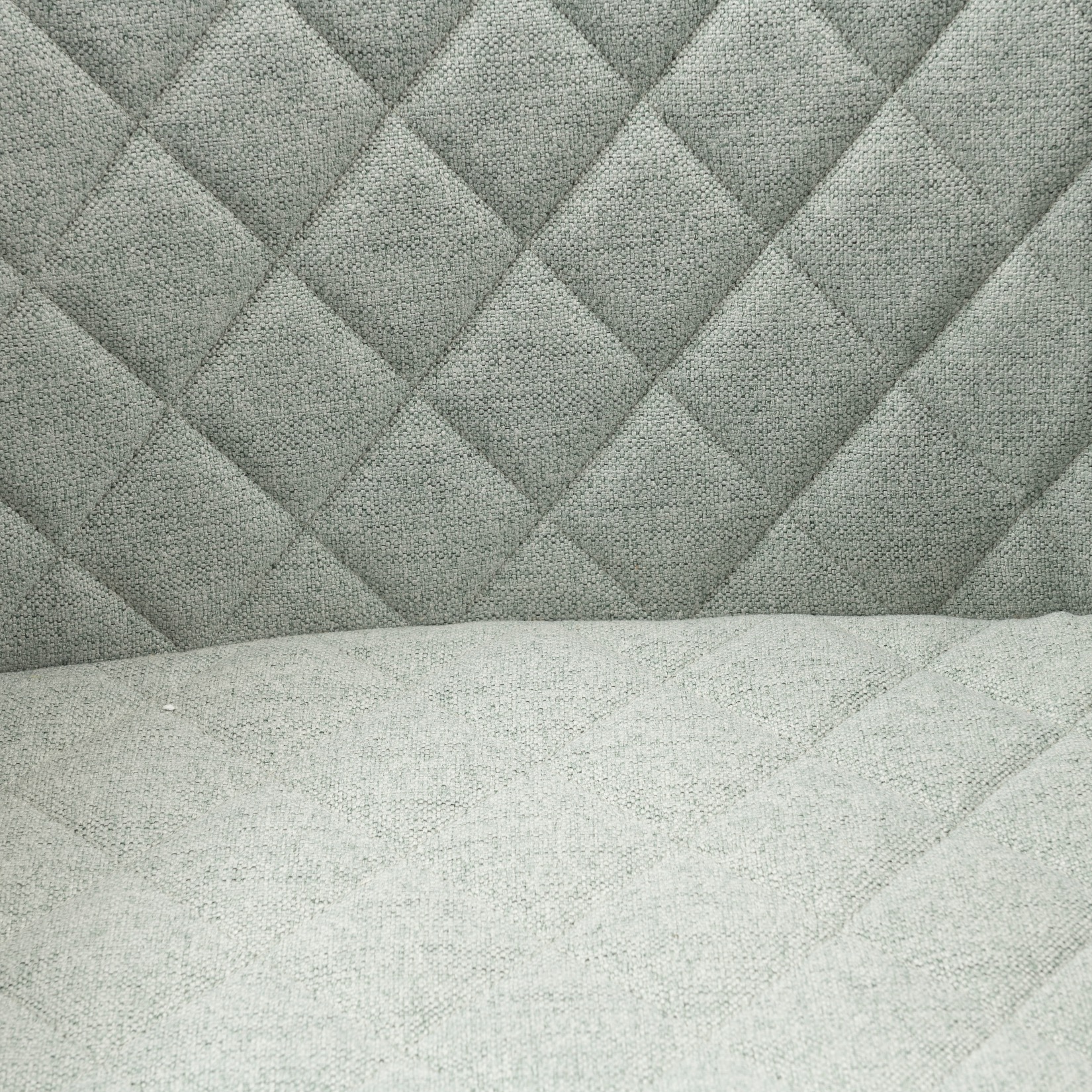 Frisco Drive Dining Chair RM - Image 8