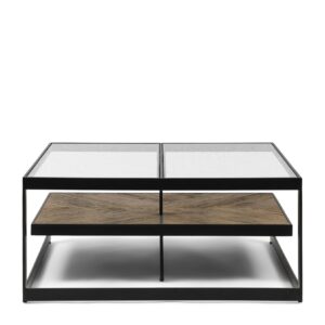 Grayson Coffee Table RM