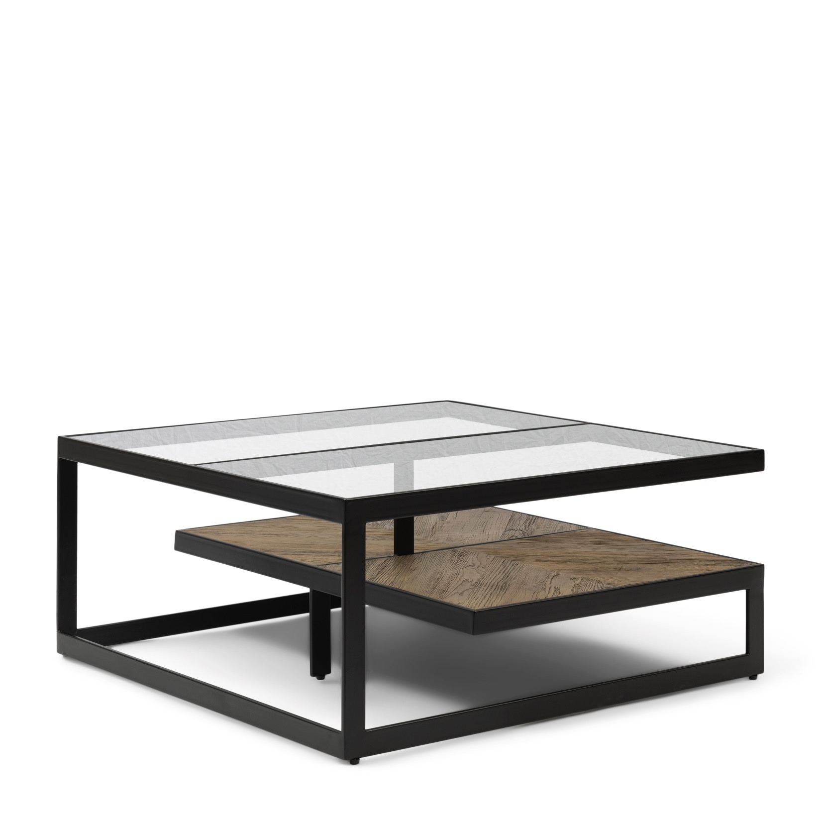 Grayson Coffee Table RM - Image 2
