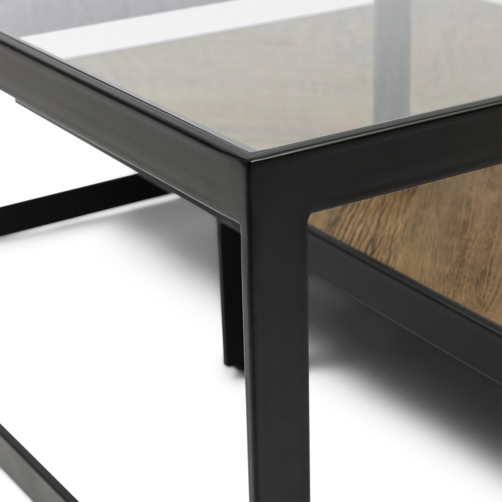 Grayson Coffee Table RM - Image 4