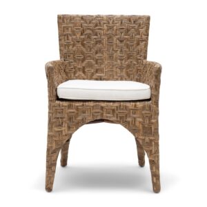 Hamptons Dining Chair RM