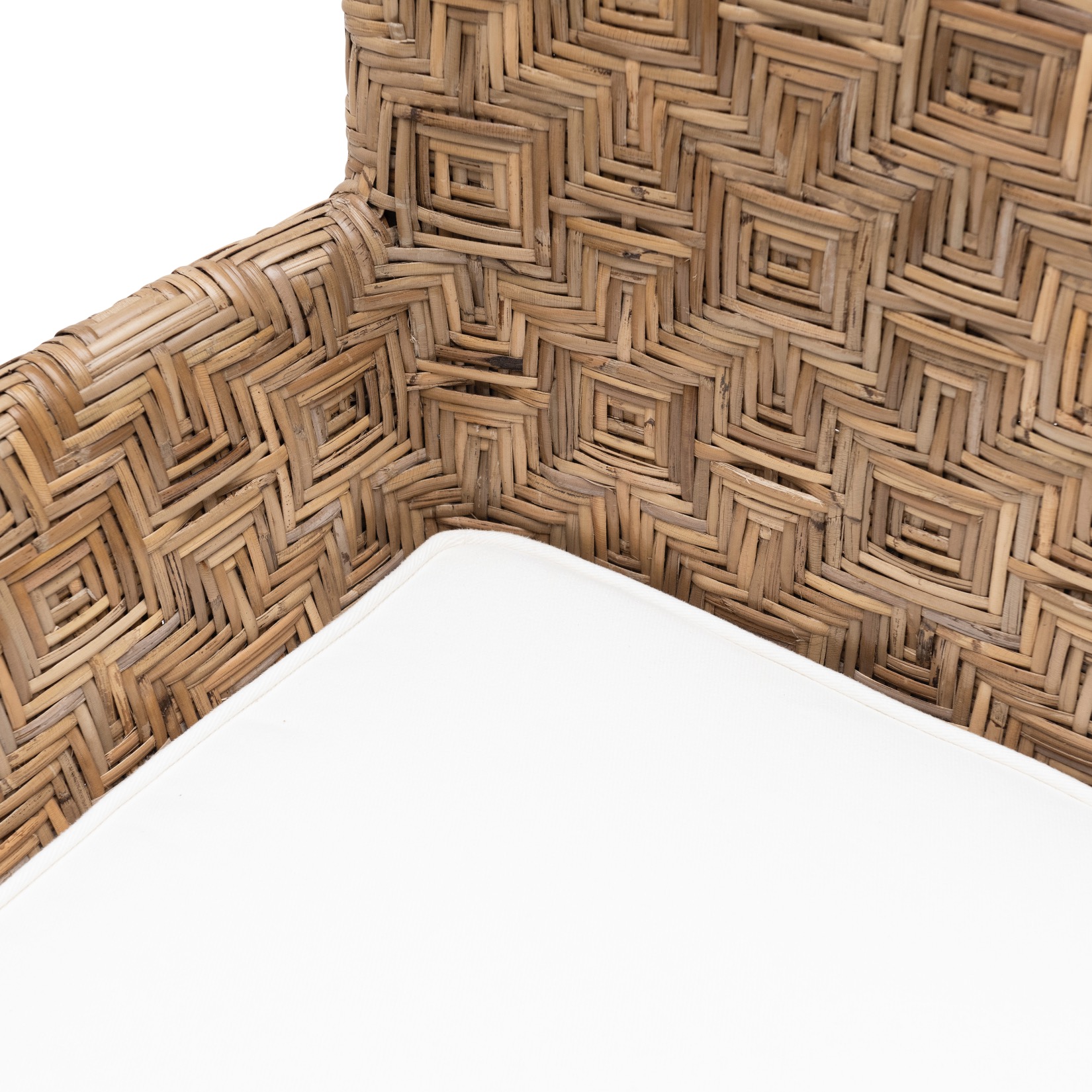 Hamptons Dining Chair RM - Image 6