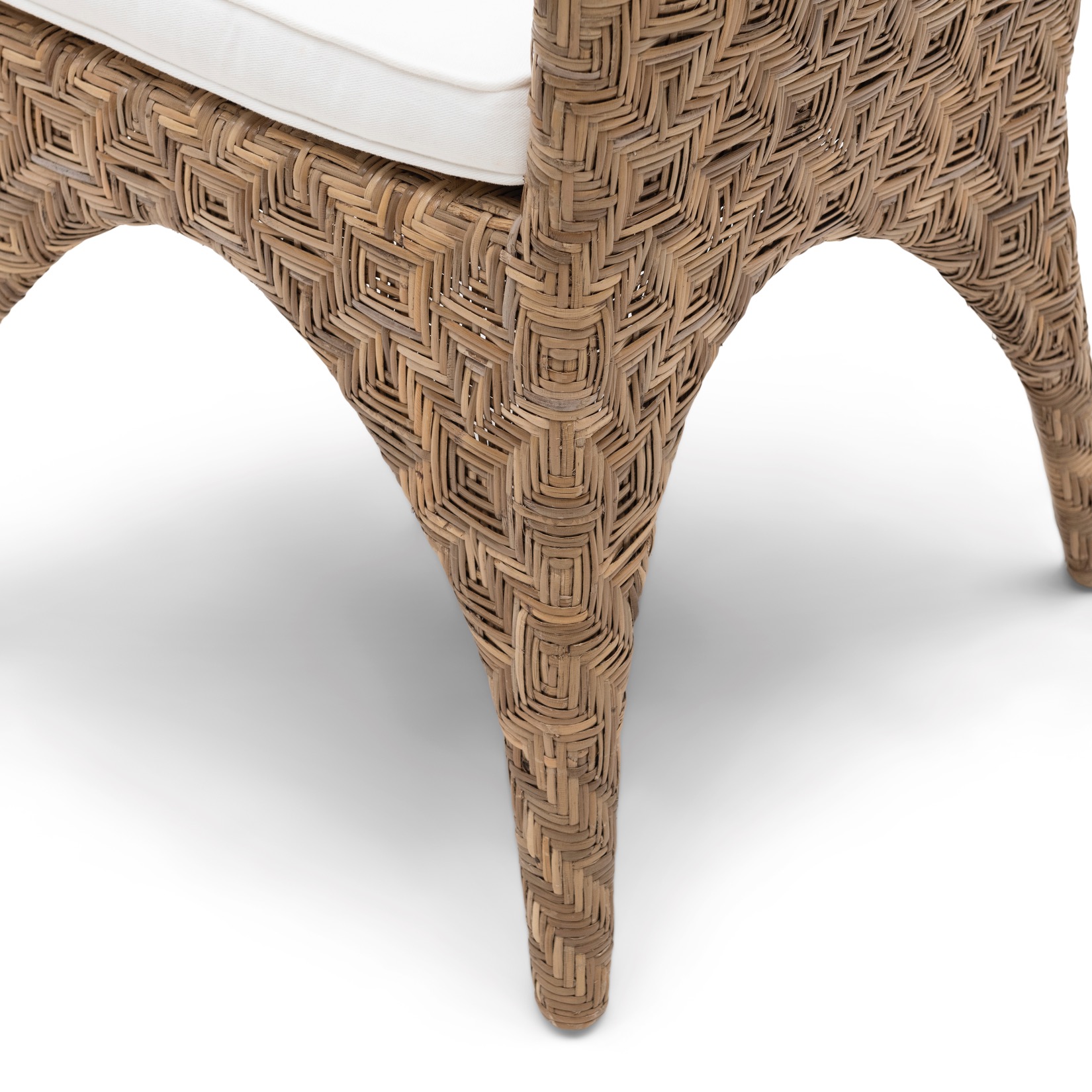 Hamptons Dining Chair RM - Image 5
