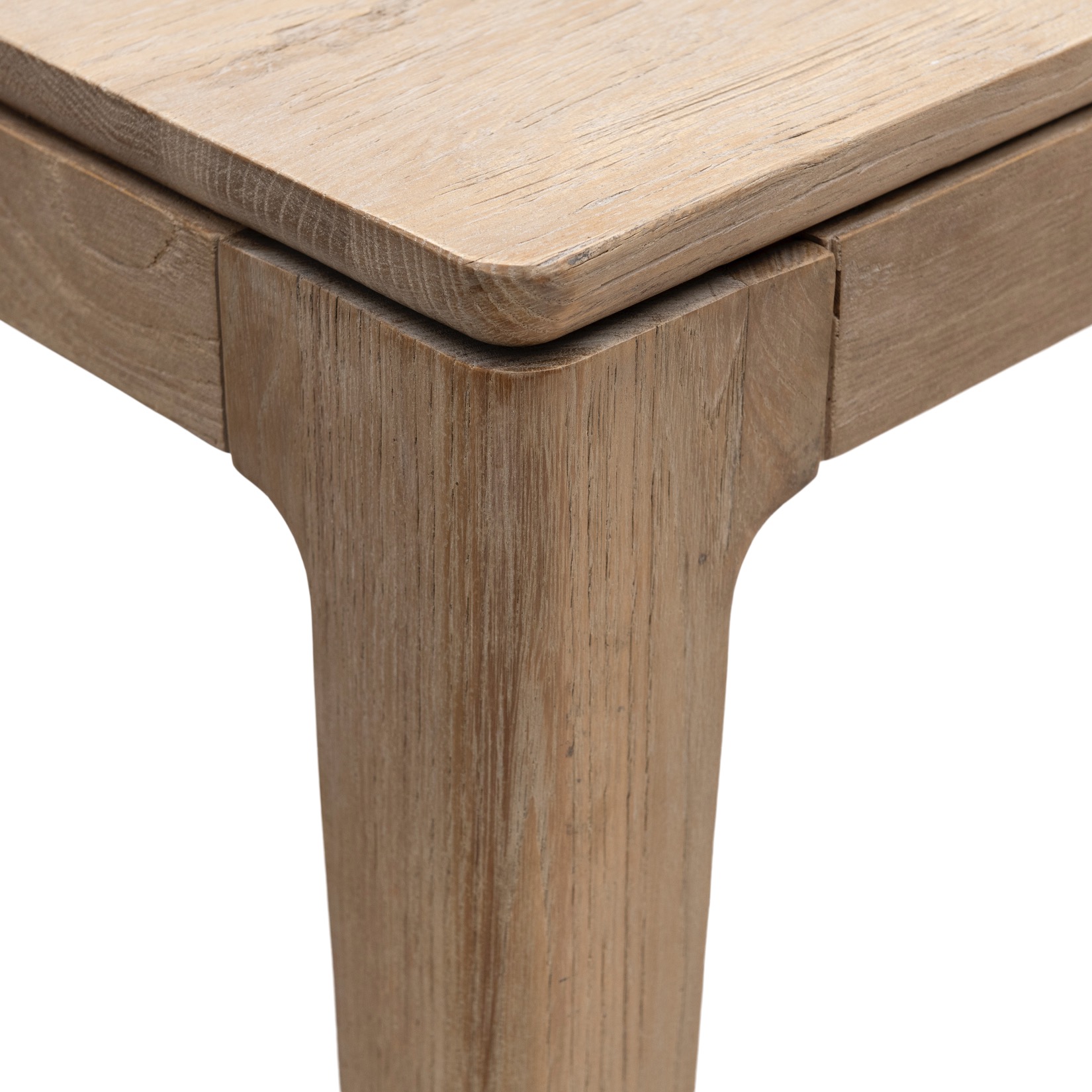 Imola Dining Table RM - Image 4