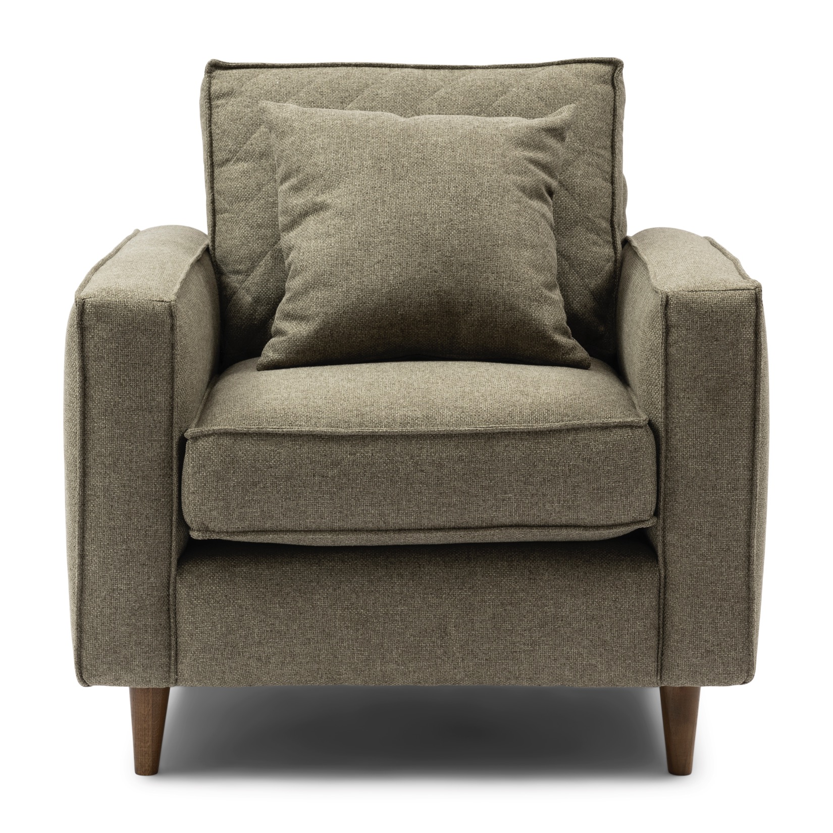 Kendall Armchair Riviera Maison