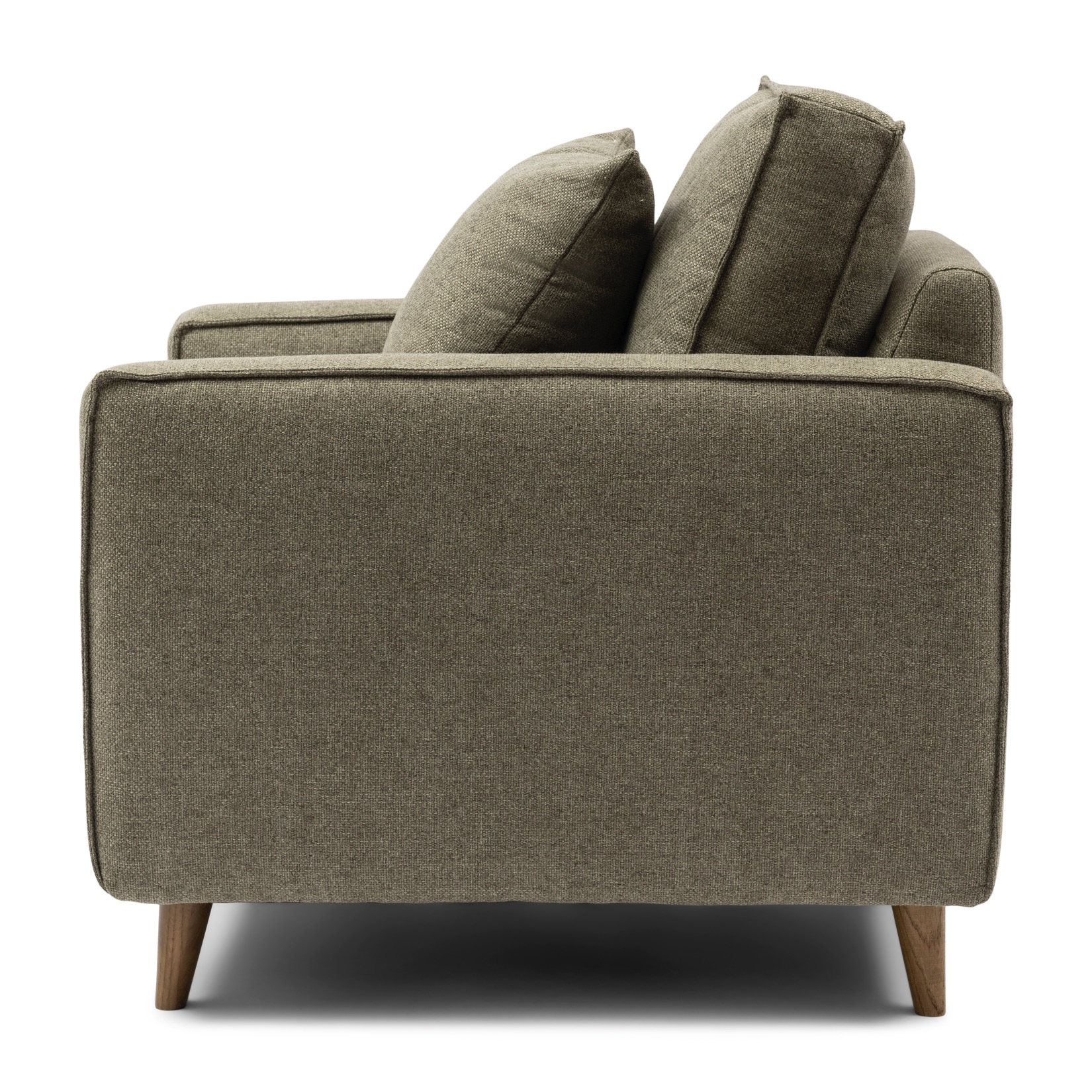 Kendall Armchair Riviera Maison - Image 4