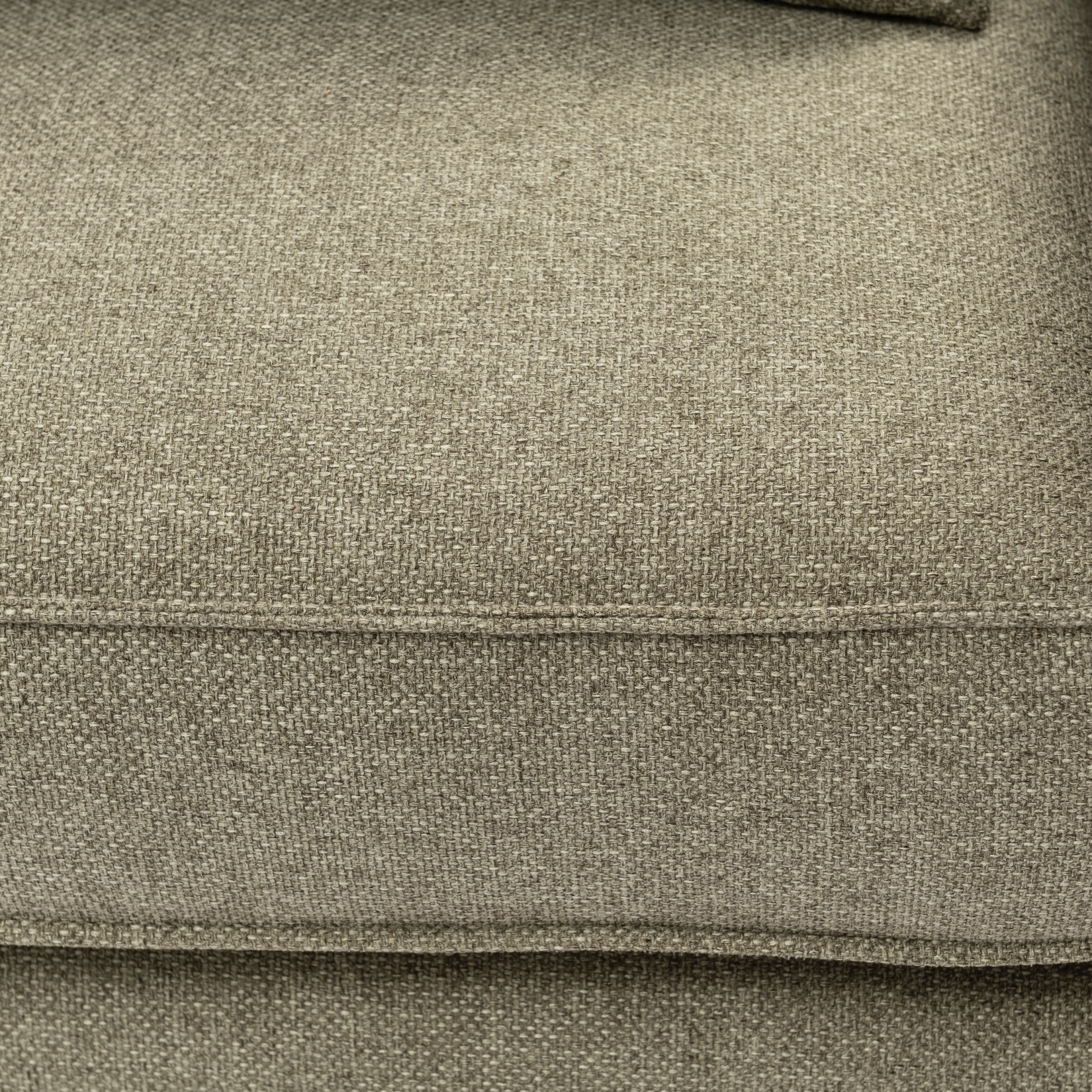 Kendall Armchair Riviera Maison - Image 2