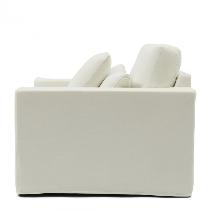 Miles Armchair Riviera Maison - Image 5