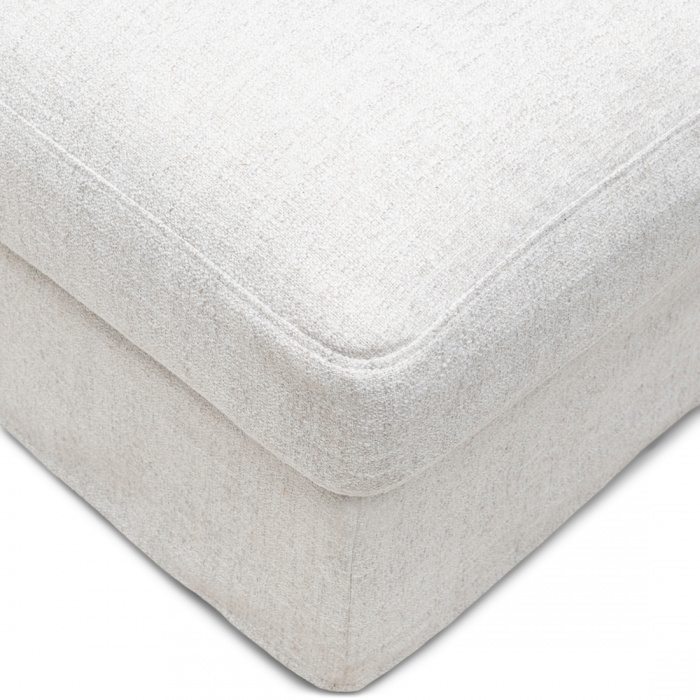 Miles Sectional Sofa RM - Image 10