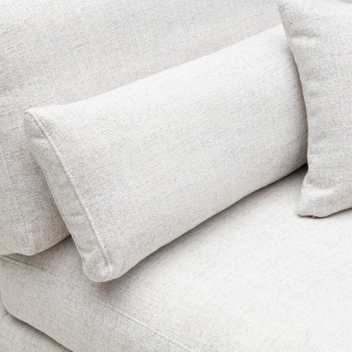 Miles Sectional Sofa RM - Image 9