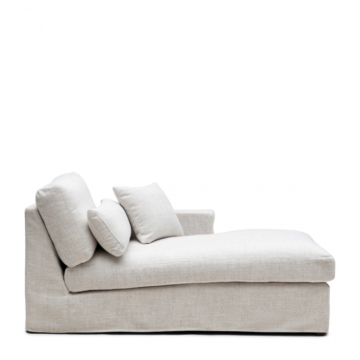 Miles Sectional Sofa RM - Image 8