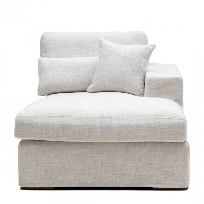 Miles Sectional Sofa RM - Image 6