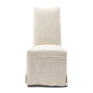 Monti Dining Chair RM