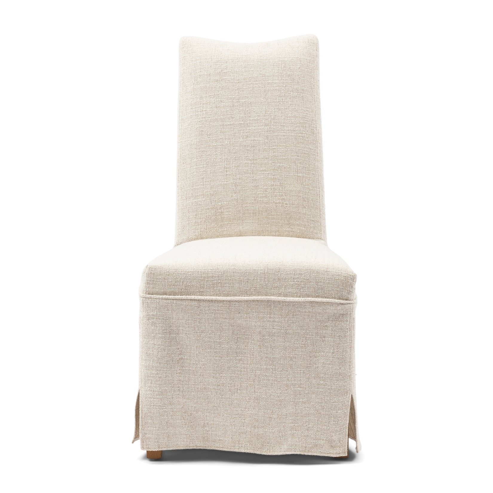 Monti Dining Chair RM