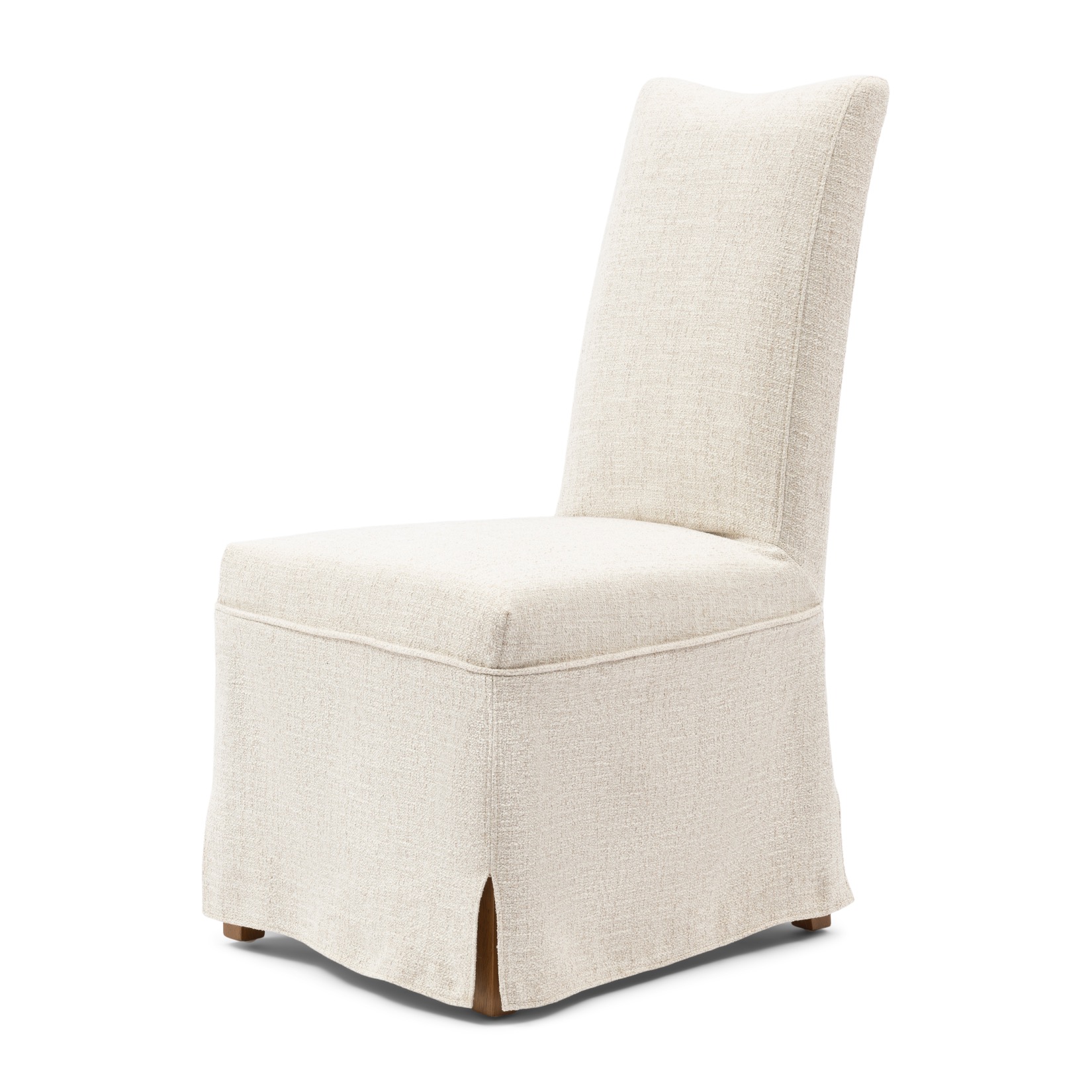 Monti Dining Chair RM - Image 9