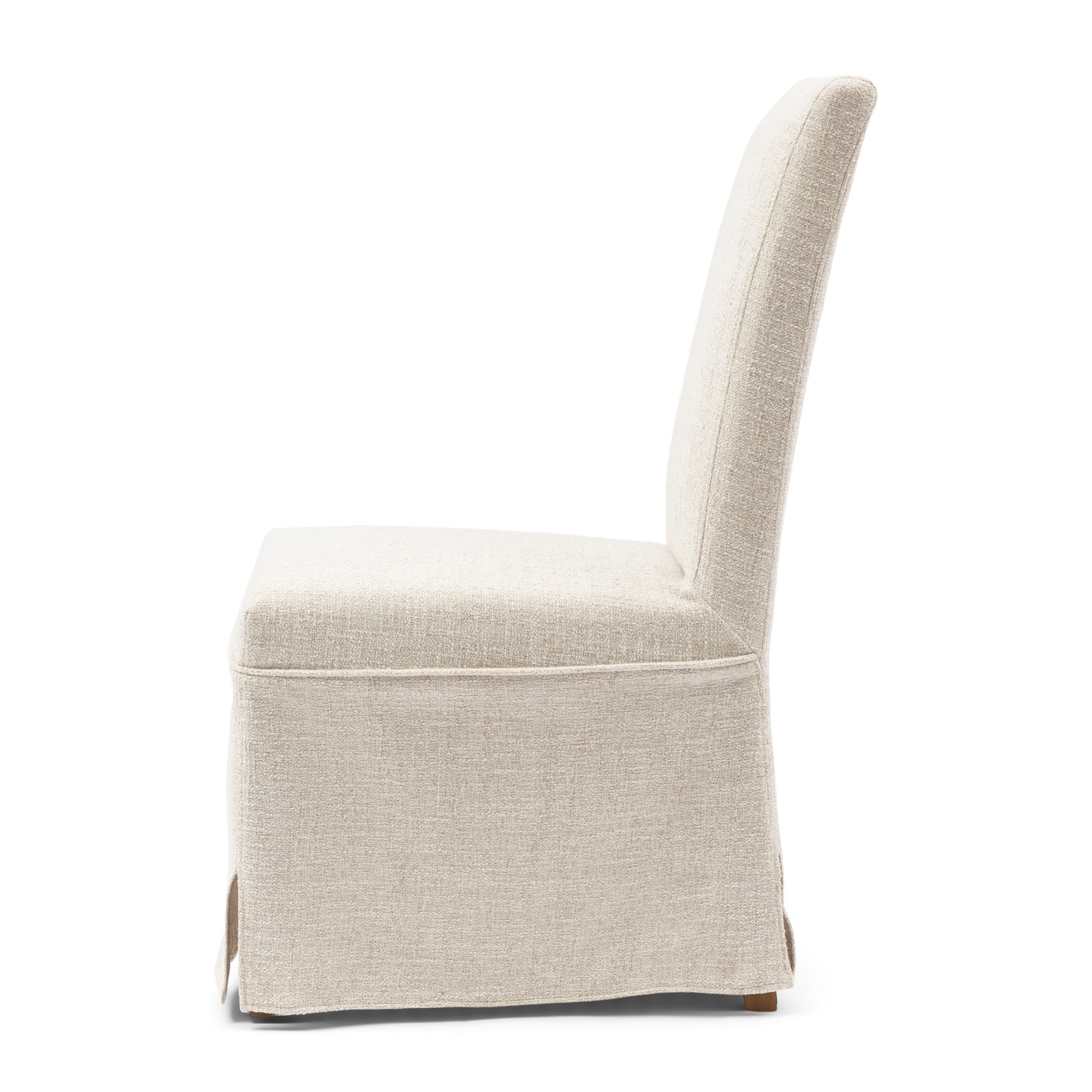 Monti Dining Chair RM - Image 8