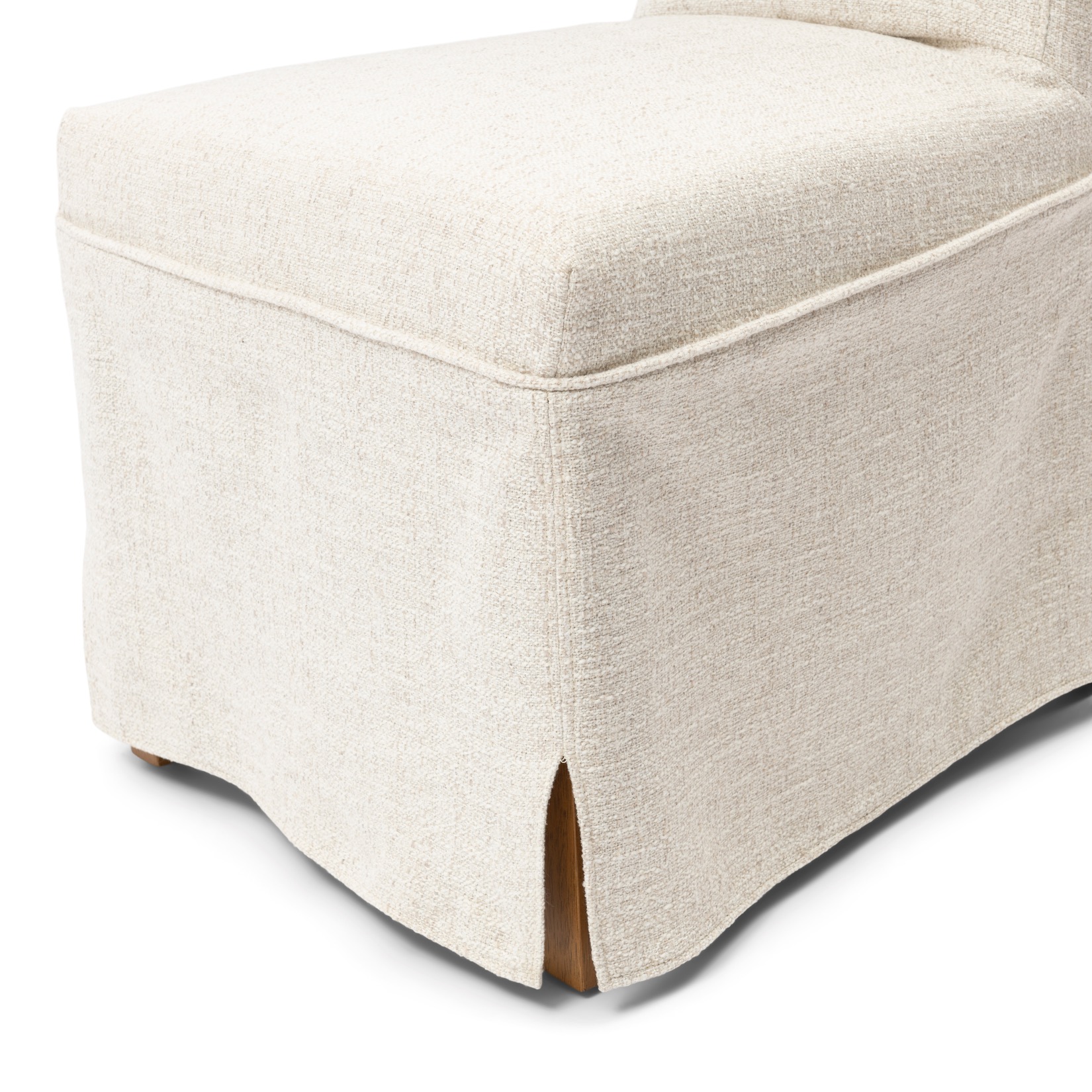 Monti Dining Chair RM - Image 12