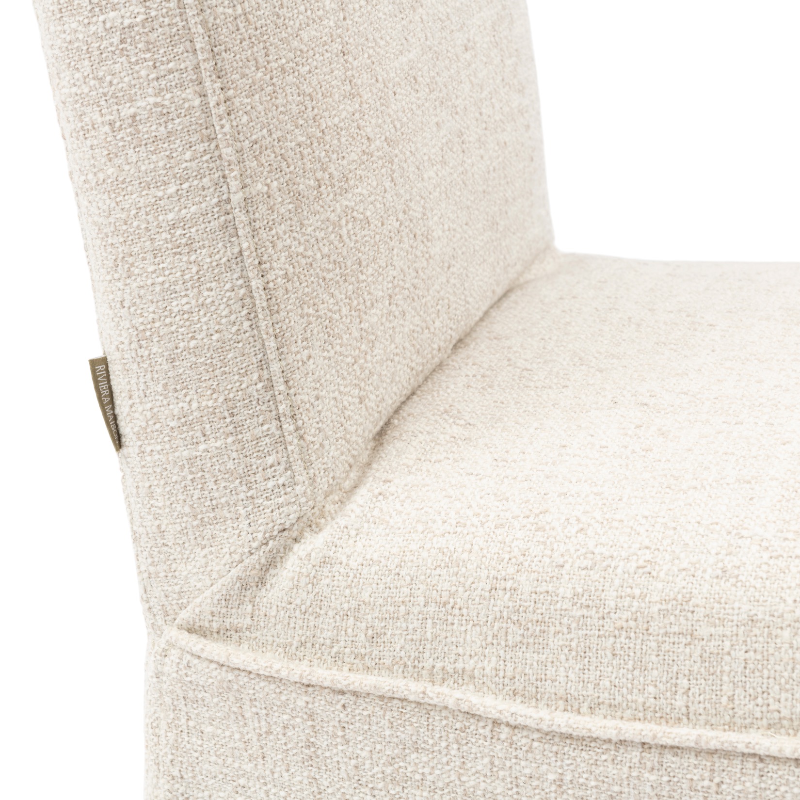 Monti Dining Chair RM - Image 11