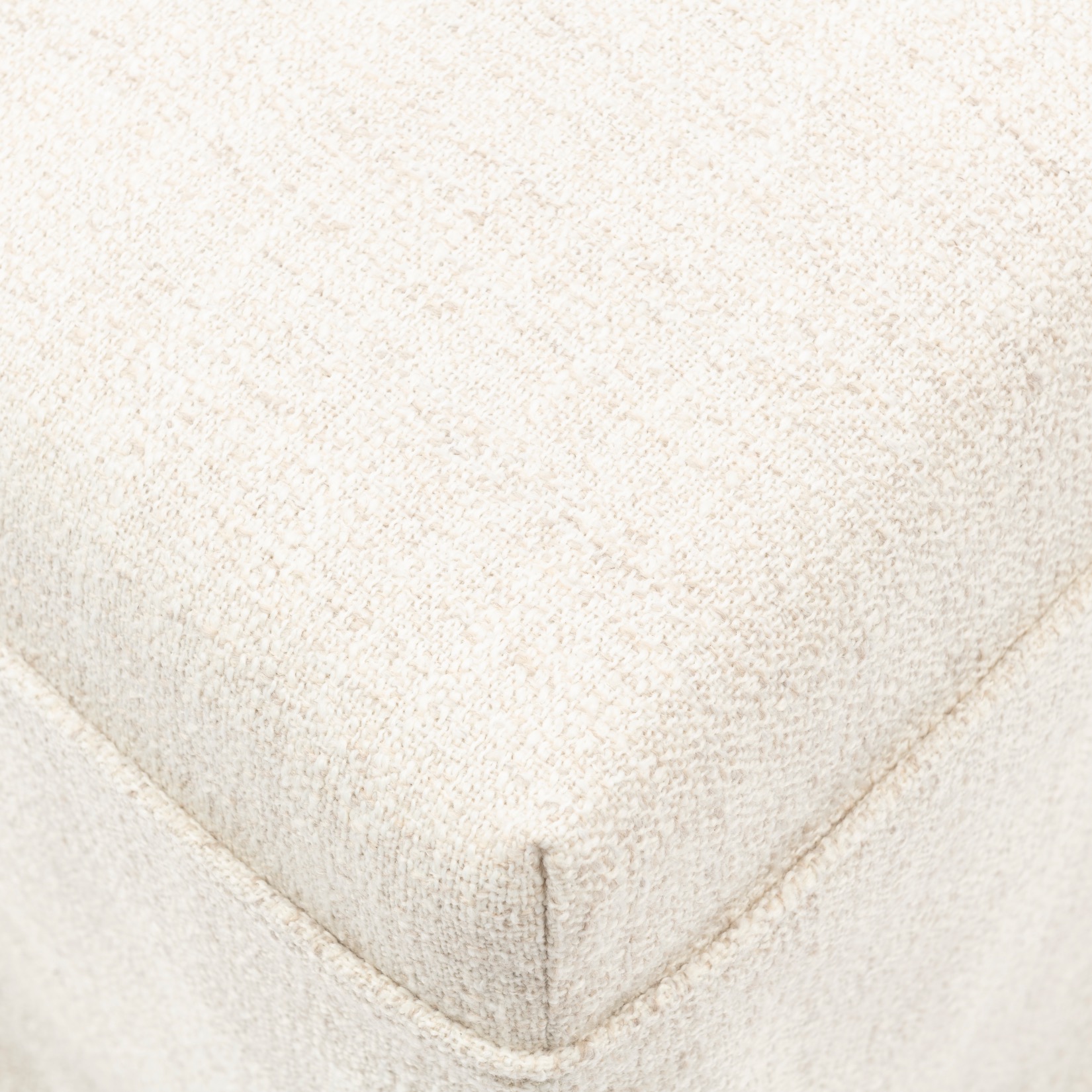 Monti Dining Chair RM - Image 10