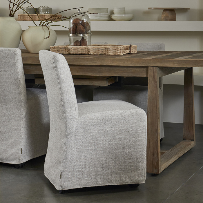 Monti Dining Chair RM - Image 2