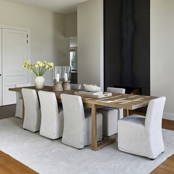 Monti Dining Chair RM - Image 5