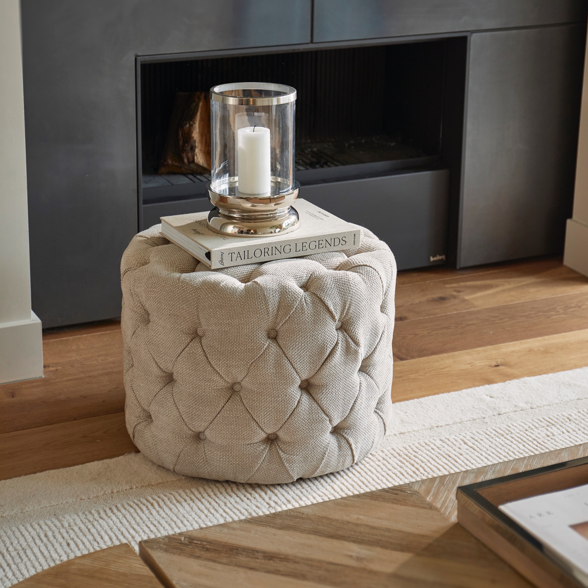 Vallea Hurricane L RM - Image 3