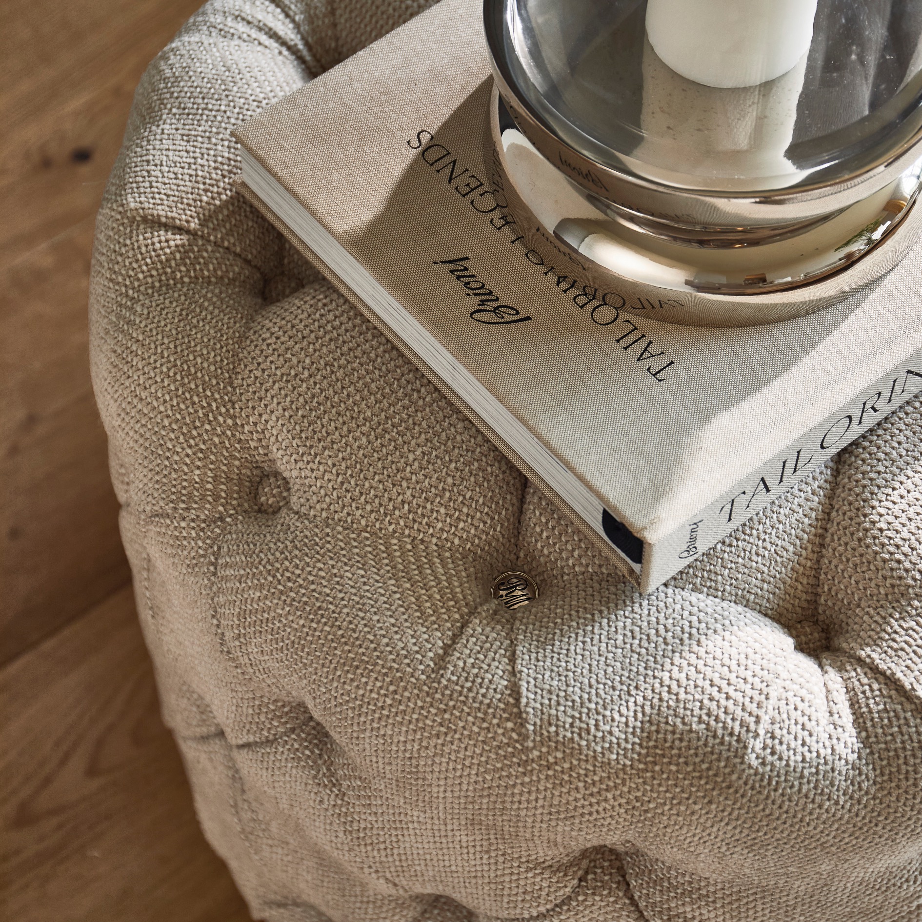 Vallea Hurricane L RM - Image 4