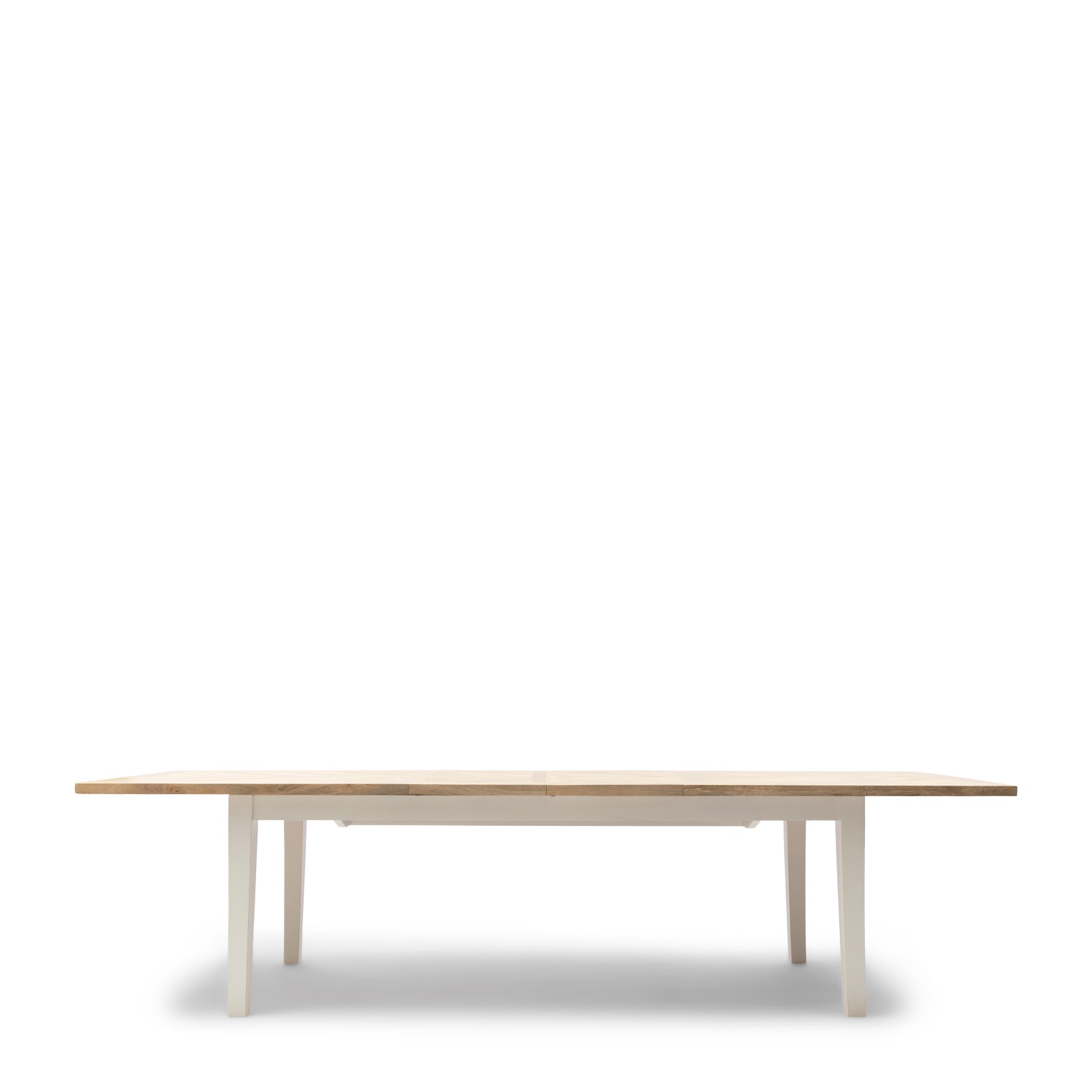Pacifica Extendable Dining Table RM - Image 4
