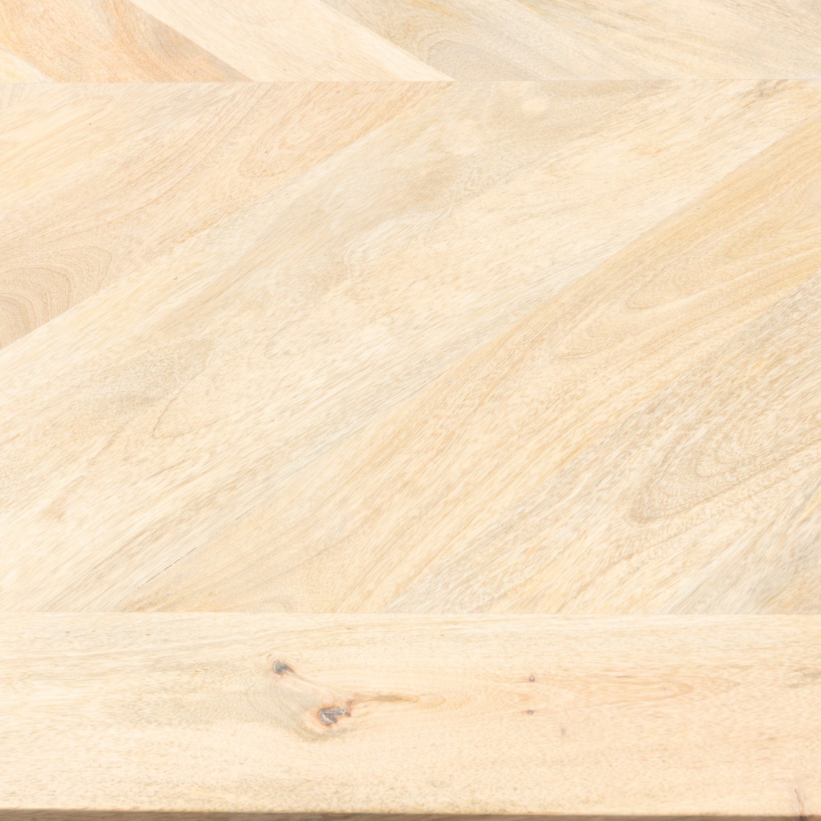 Pacifica Extendable Dining Table RM - Image 6