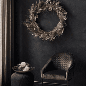 Frisco Drive Lounge Armchair RM