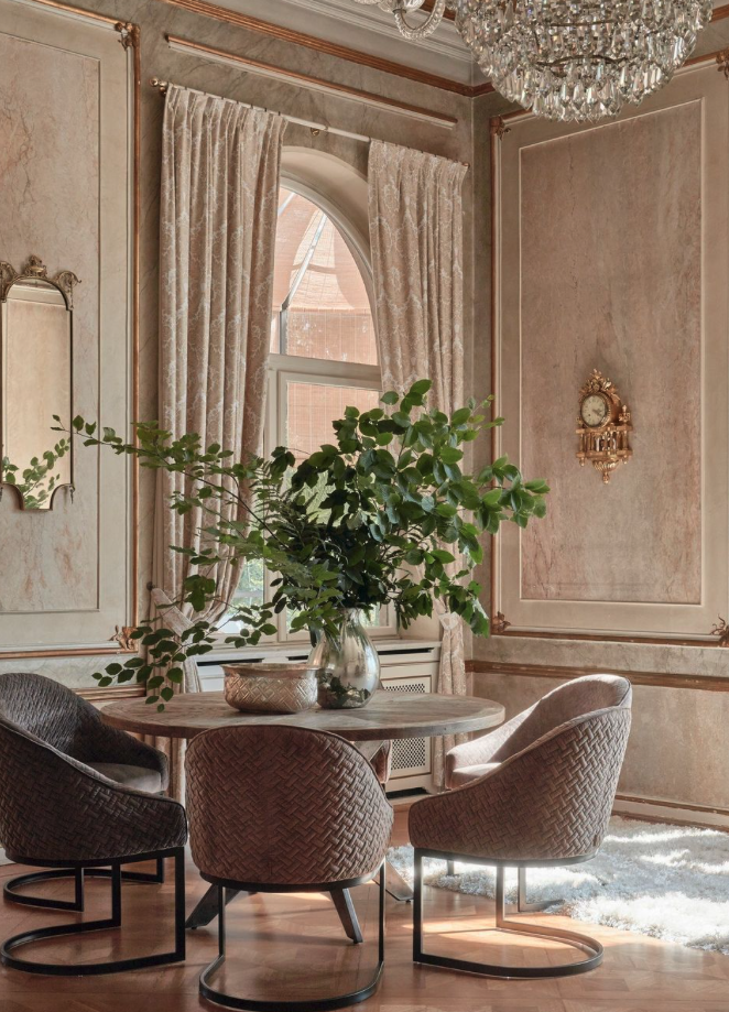 Frisco Drive Lounge Armchair RM - Image 2