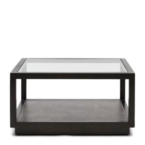 Roger Coffee Table RM