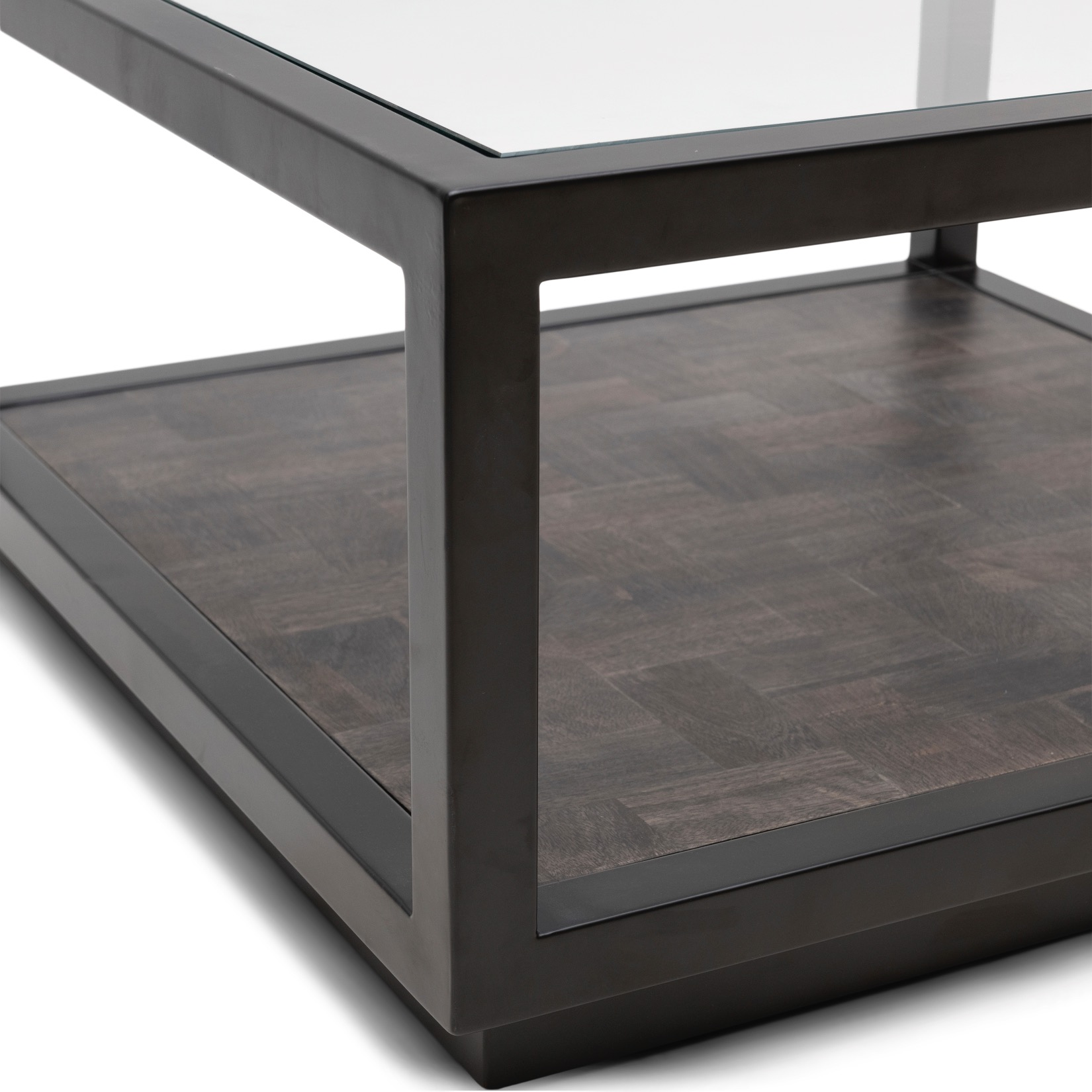 Roger Coffee Table RM - Image 6