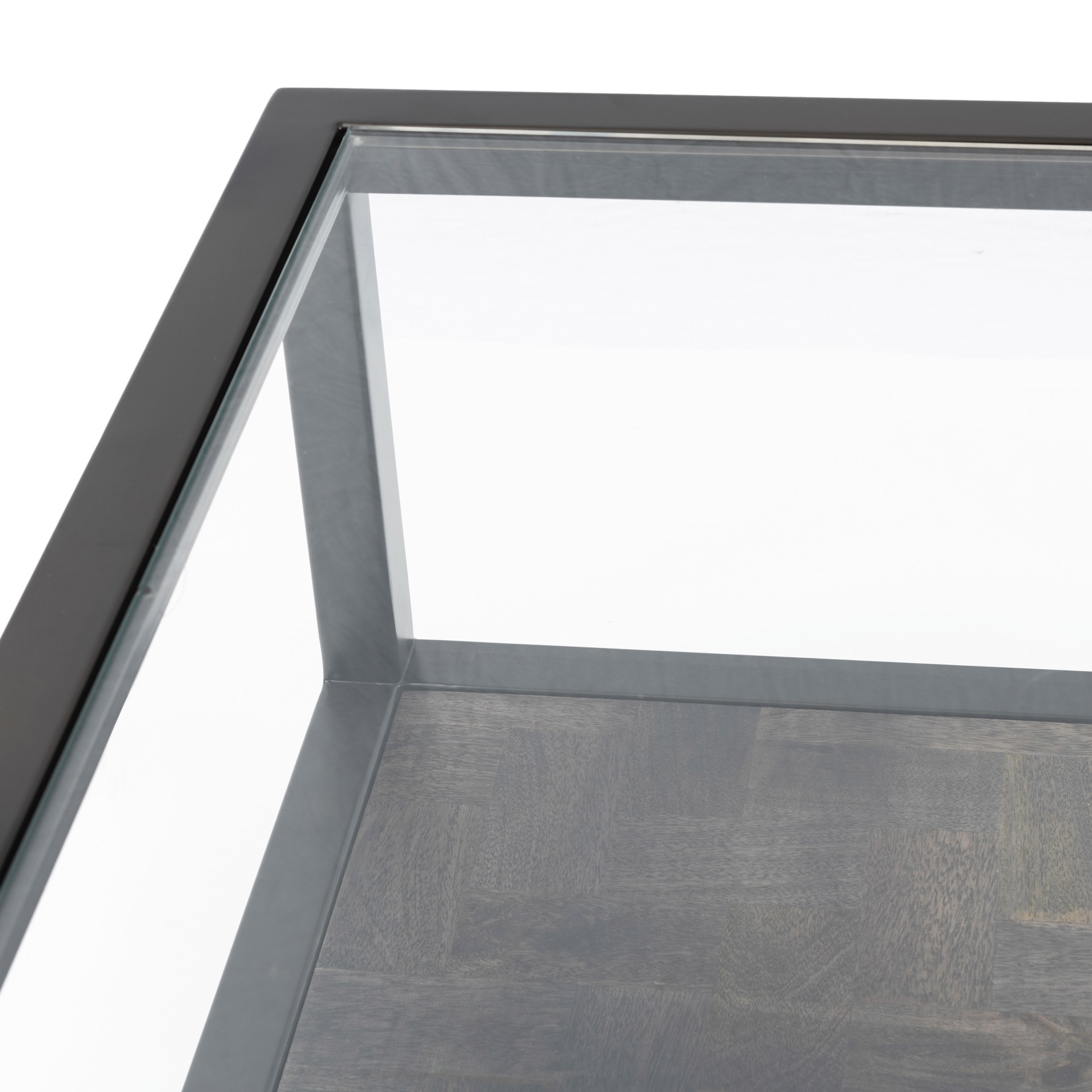 Roger Coffee Table RM - Image 5