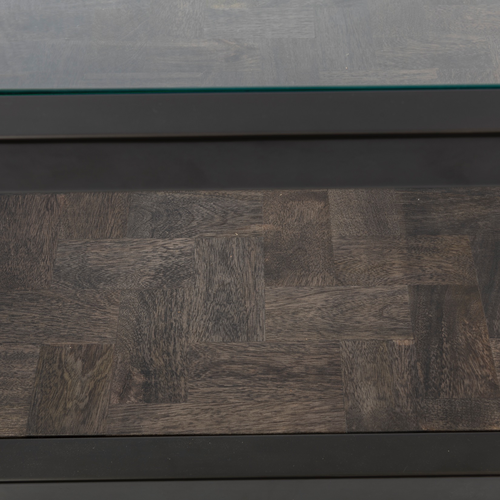 Roger Coffee Table RM - Image 4