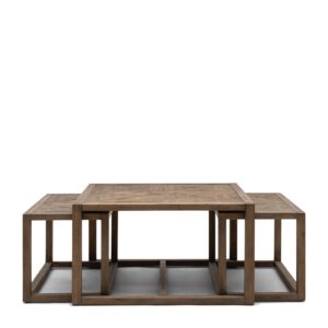 Romora Bay Coffee Table RM