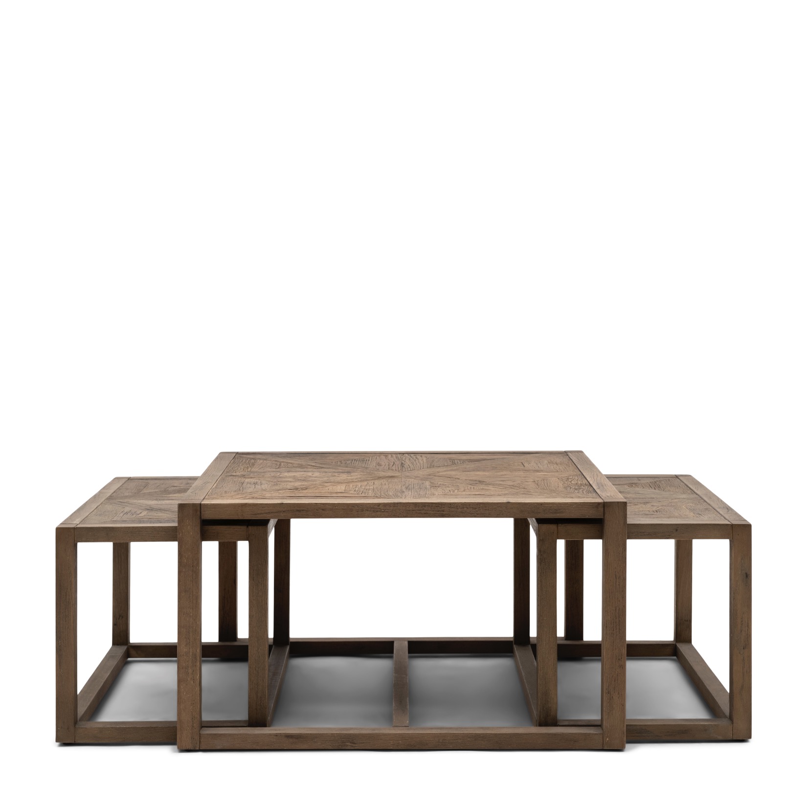 Romora Bay Coffee Table RM