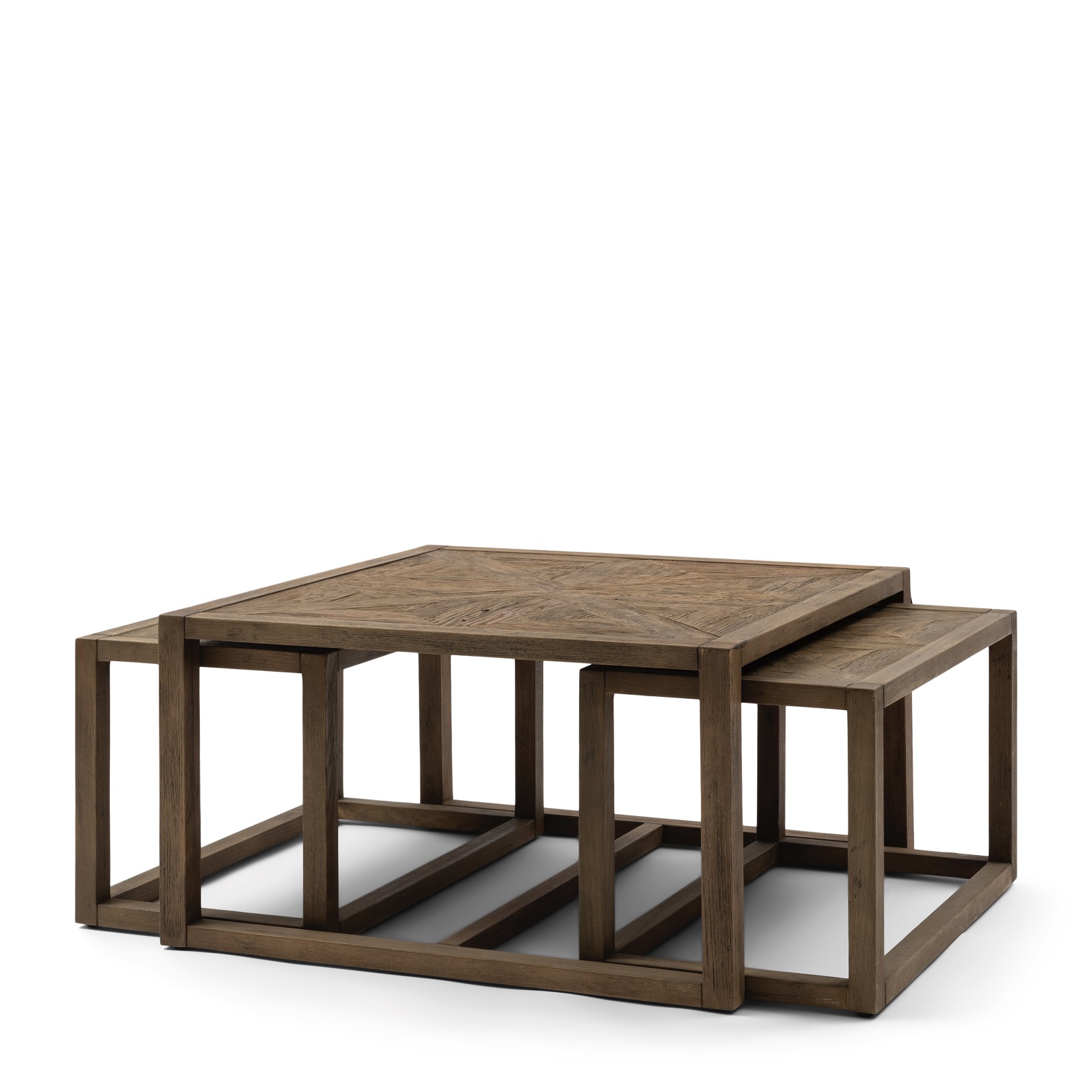 Romora Bay Coffee Table RM - Image 4