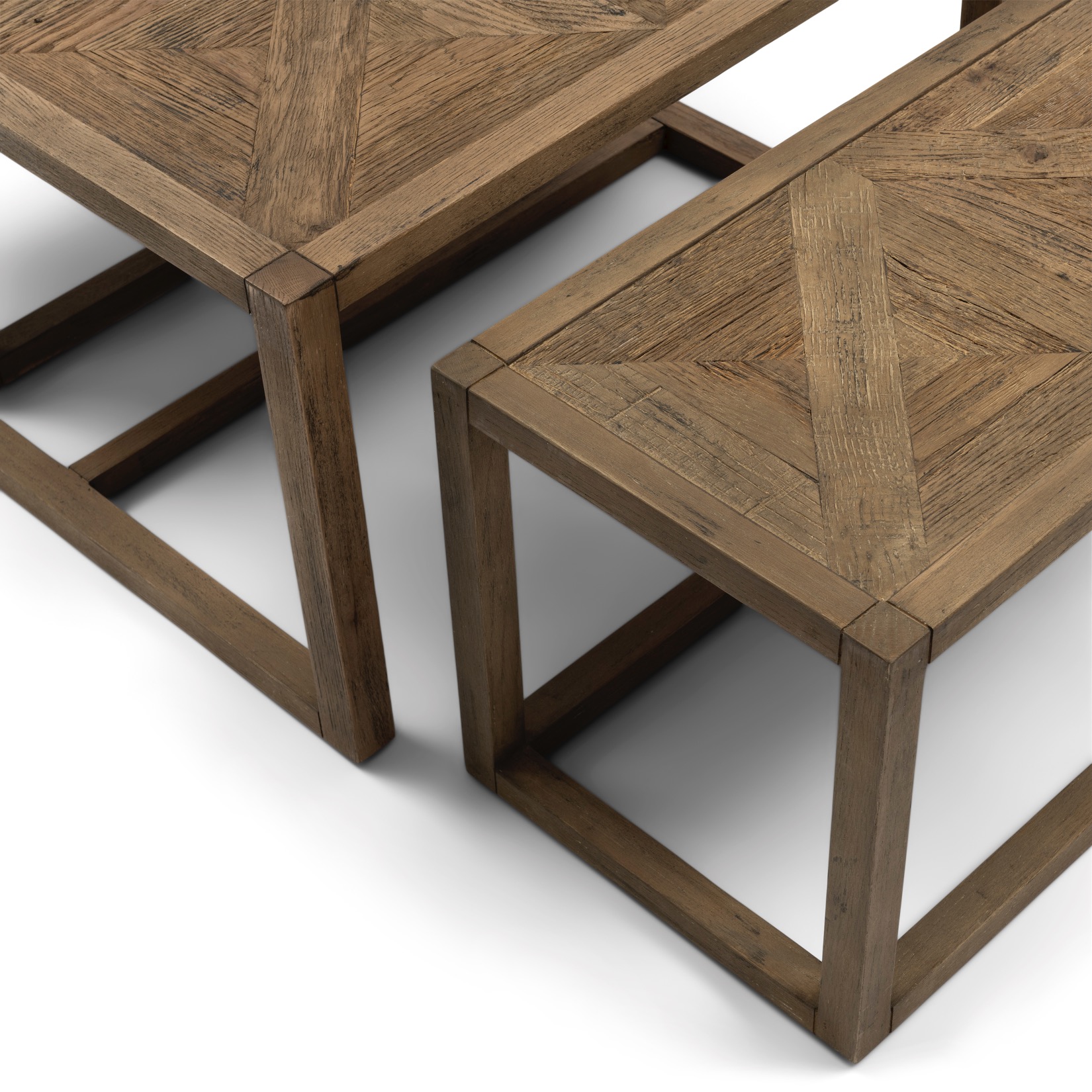 Romora Bay Coffee Table RM - Image 5